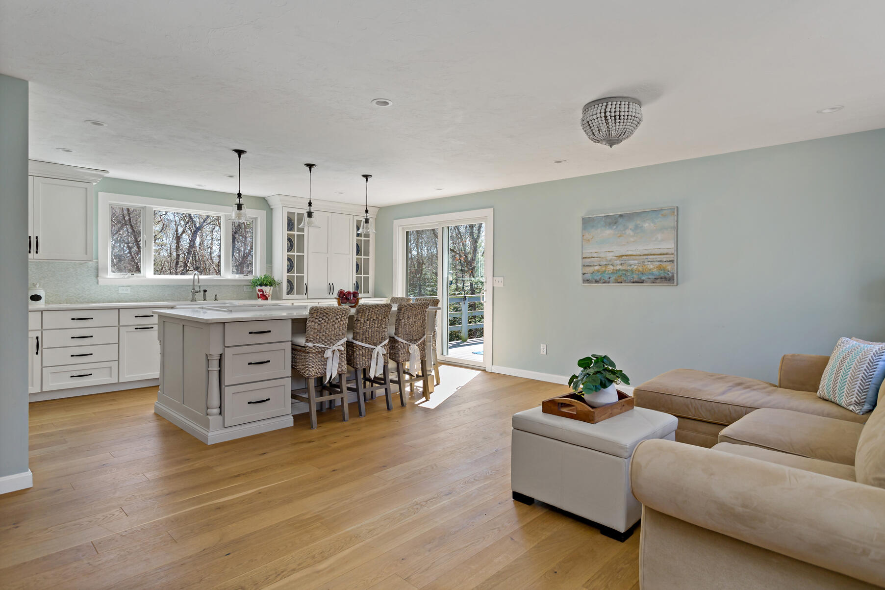 120 Great Hill Drive
