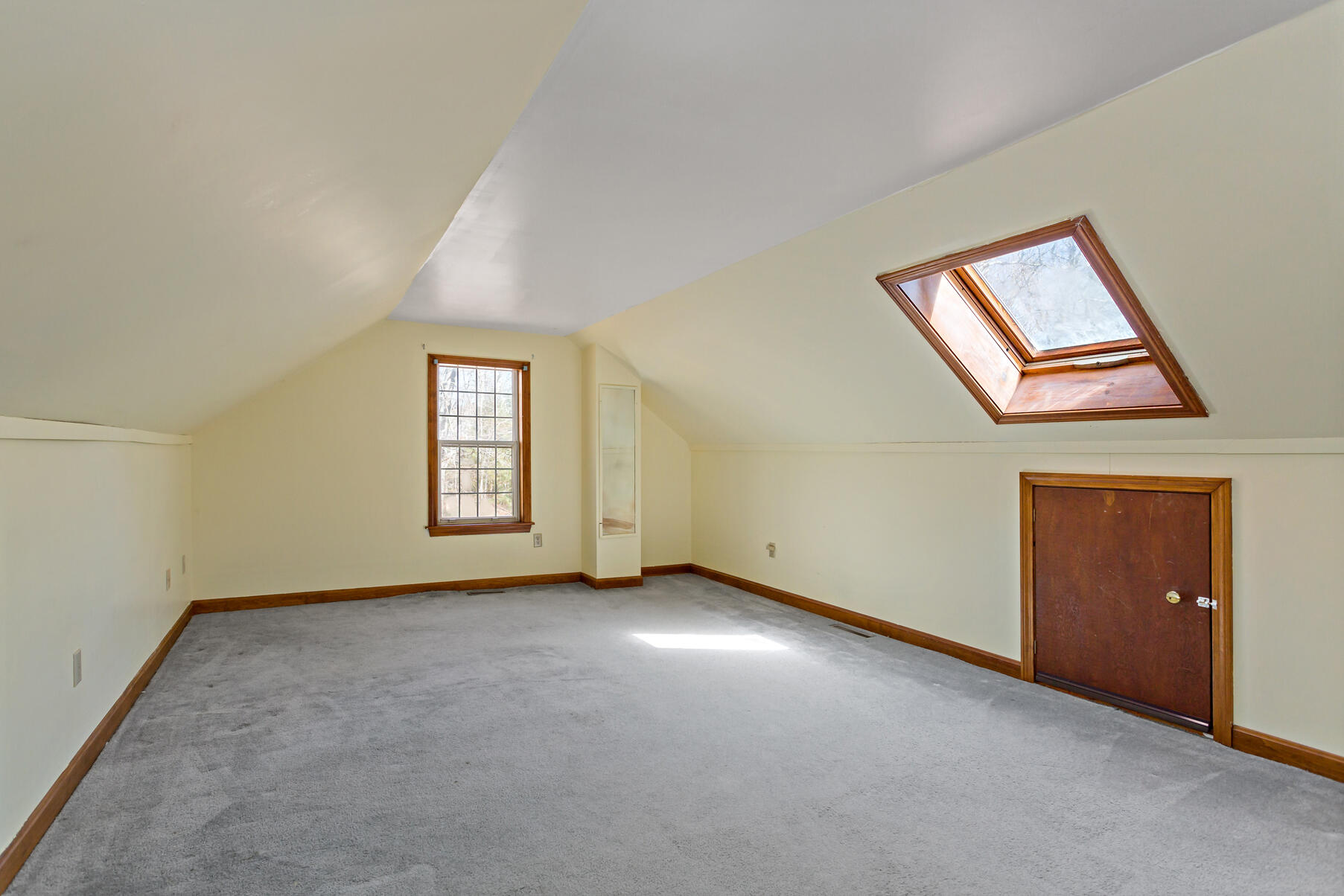 120 Great Hill Drive