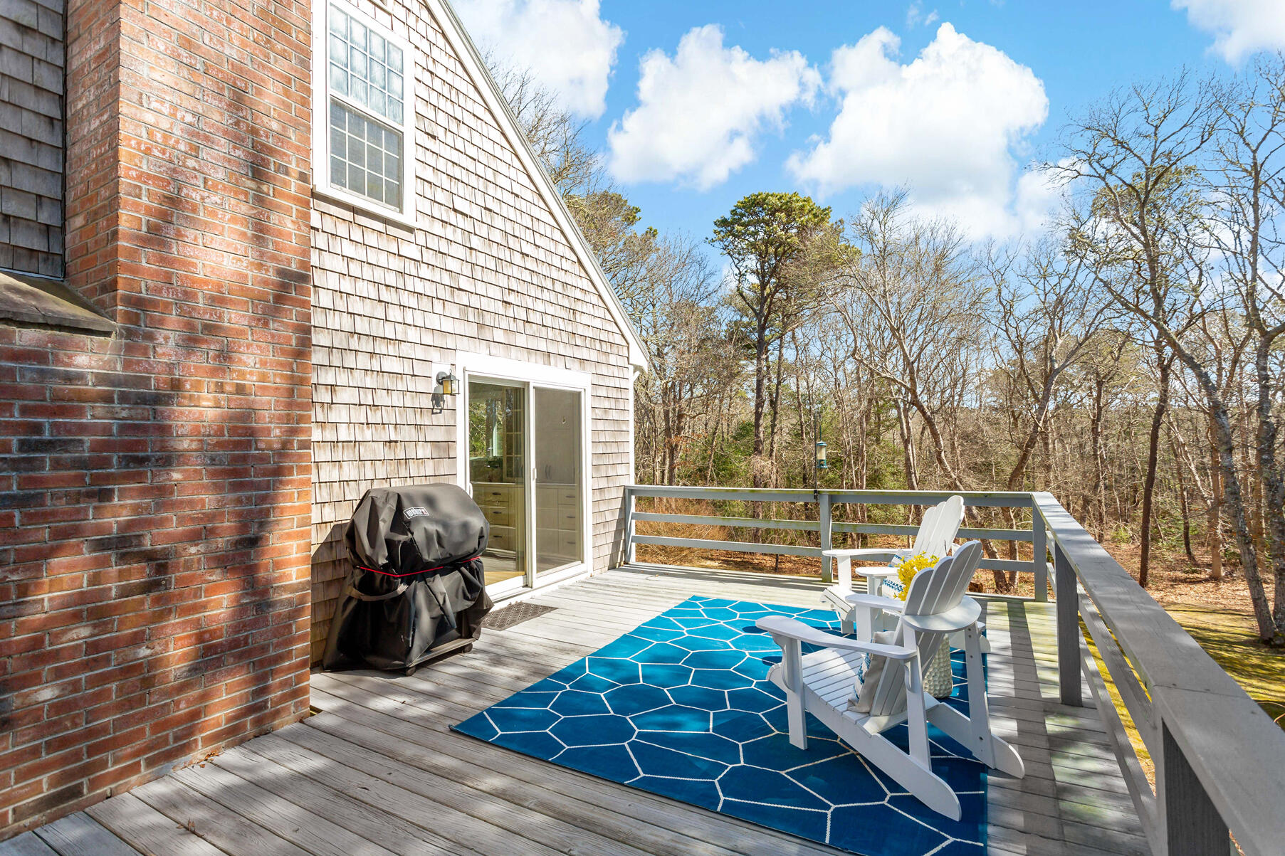 120 Great Hill Drive