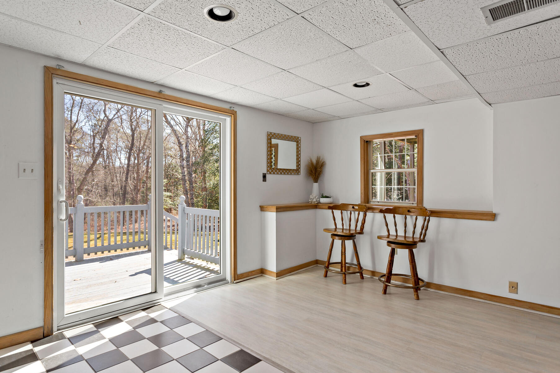 120 Great Hill Drive