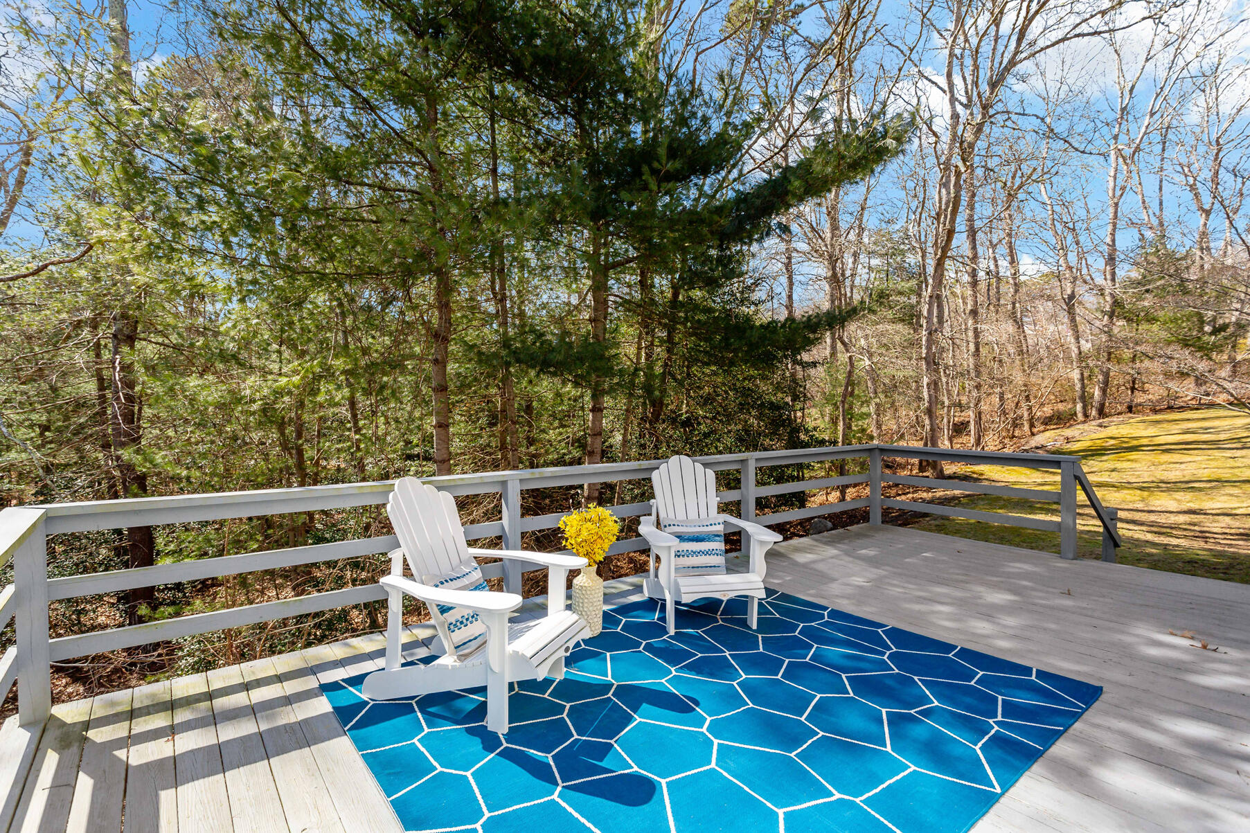 120 Great Hill Drive
