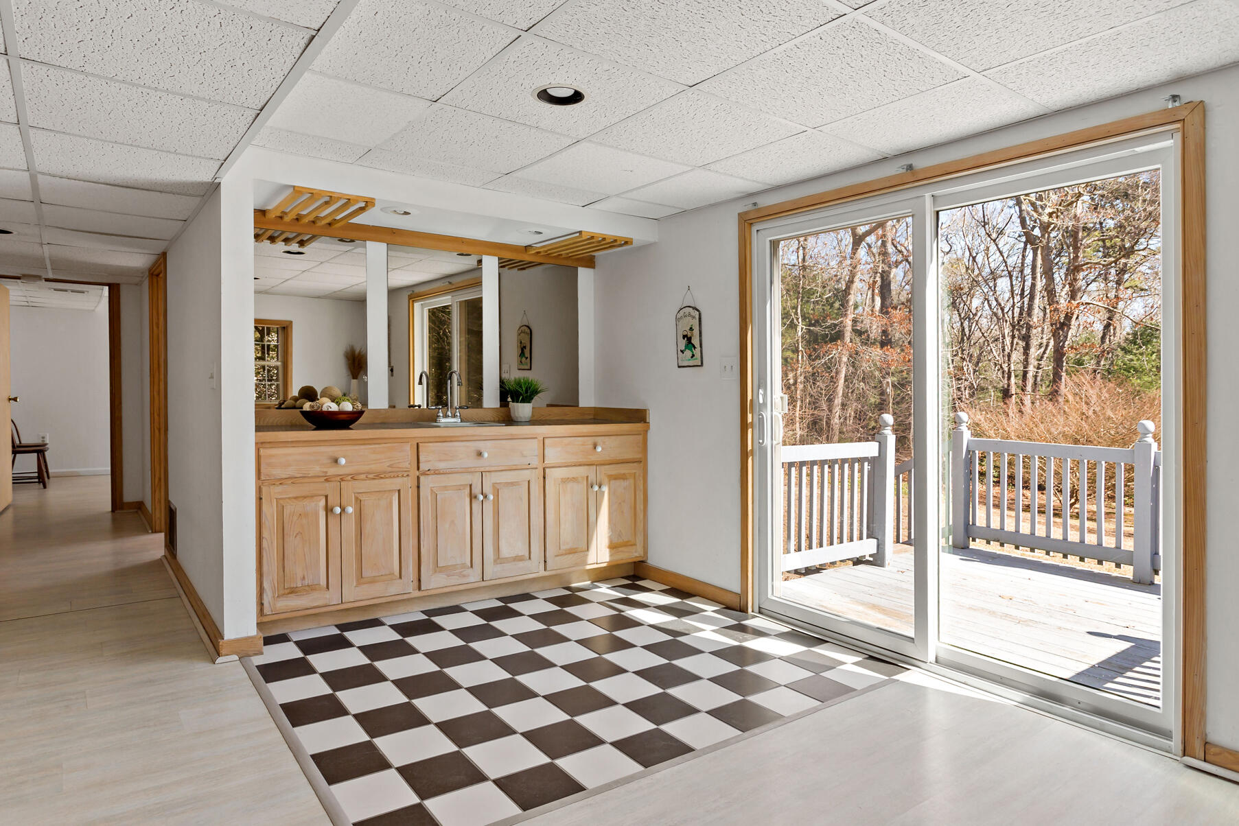 120 Great Hill Drive