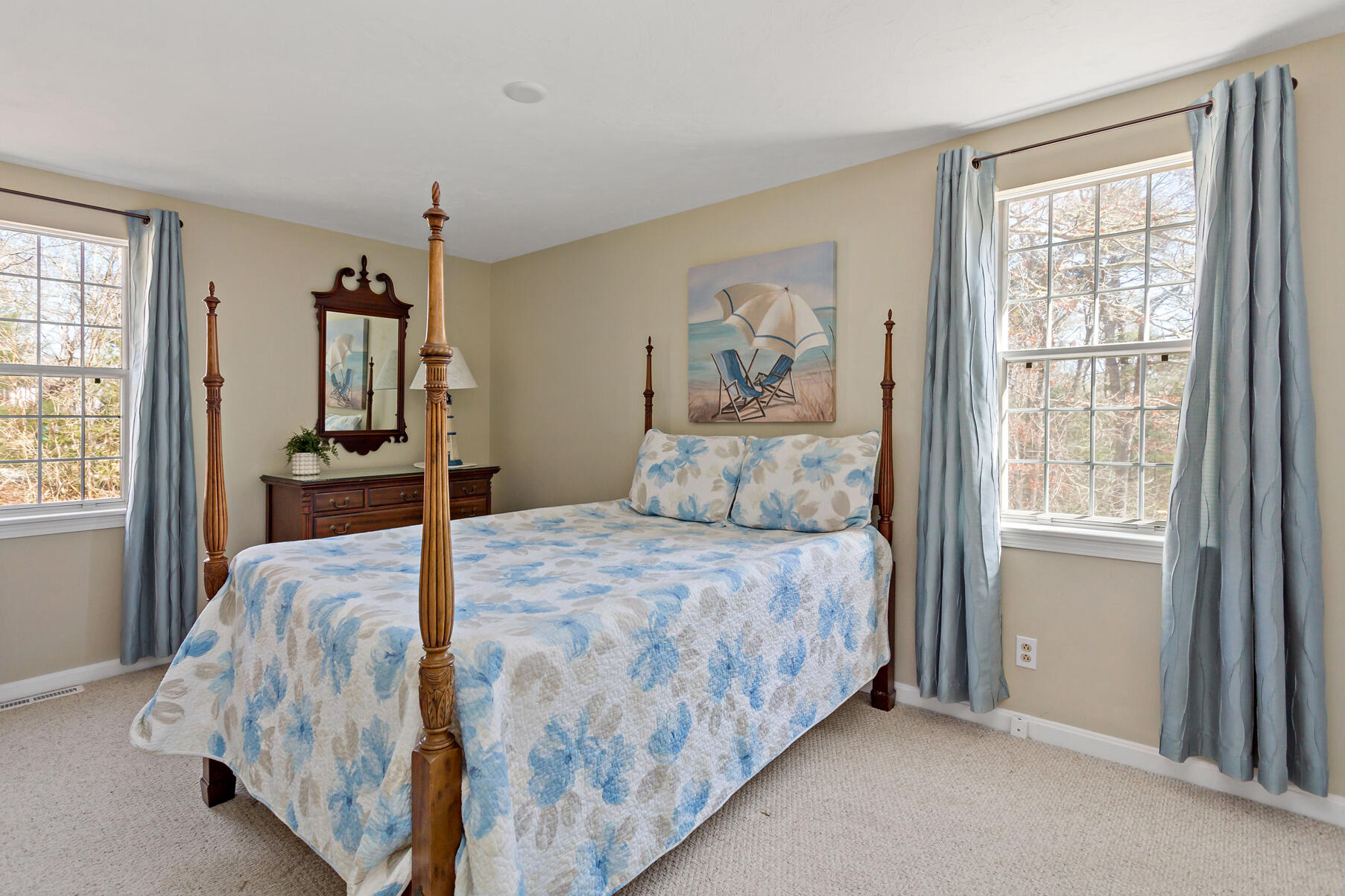 120 Great Hill Drive