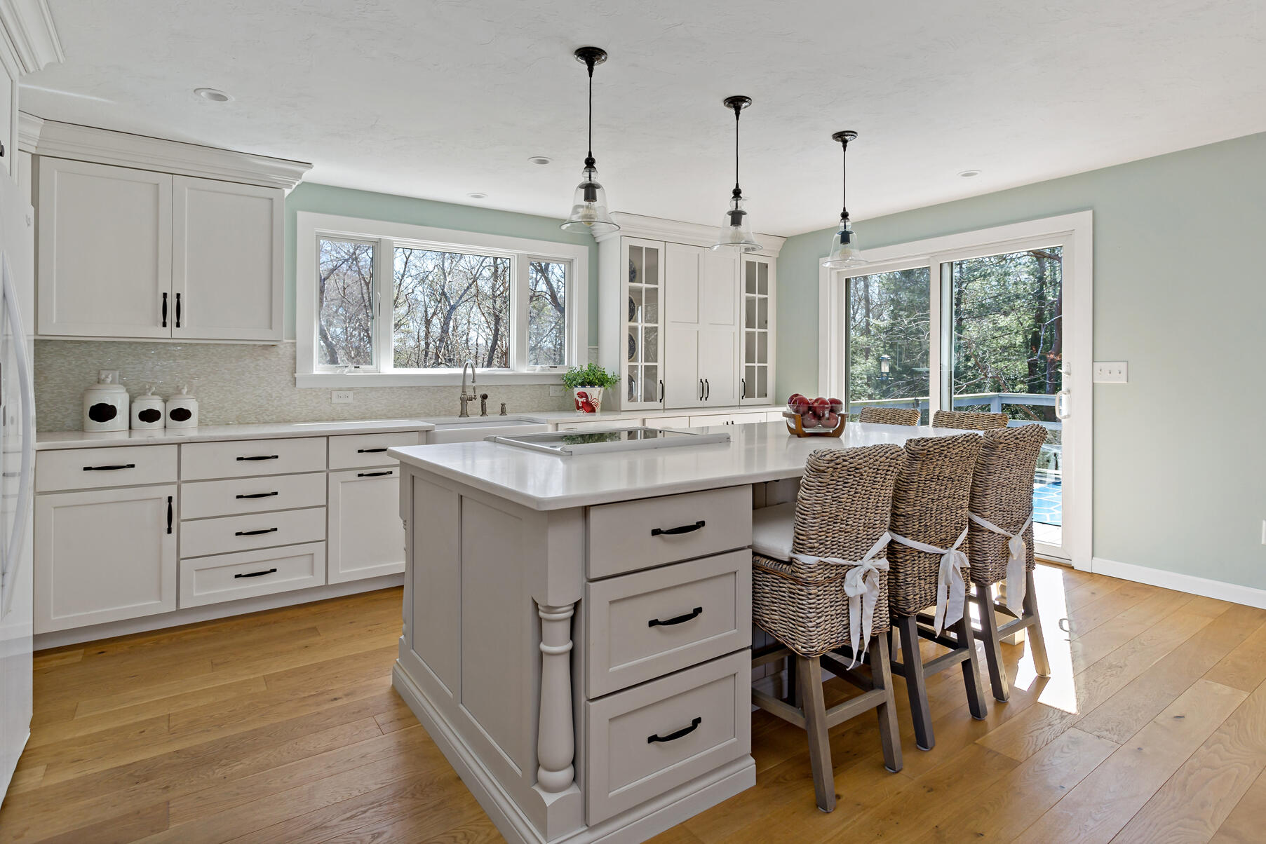 120 Great Hill Drive