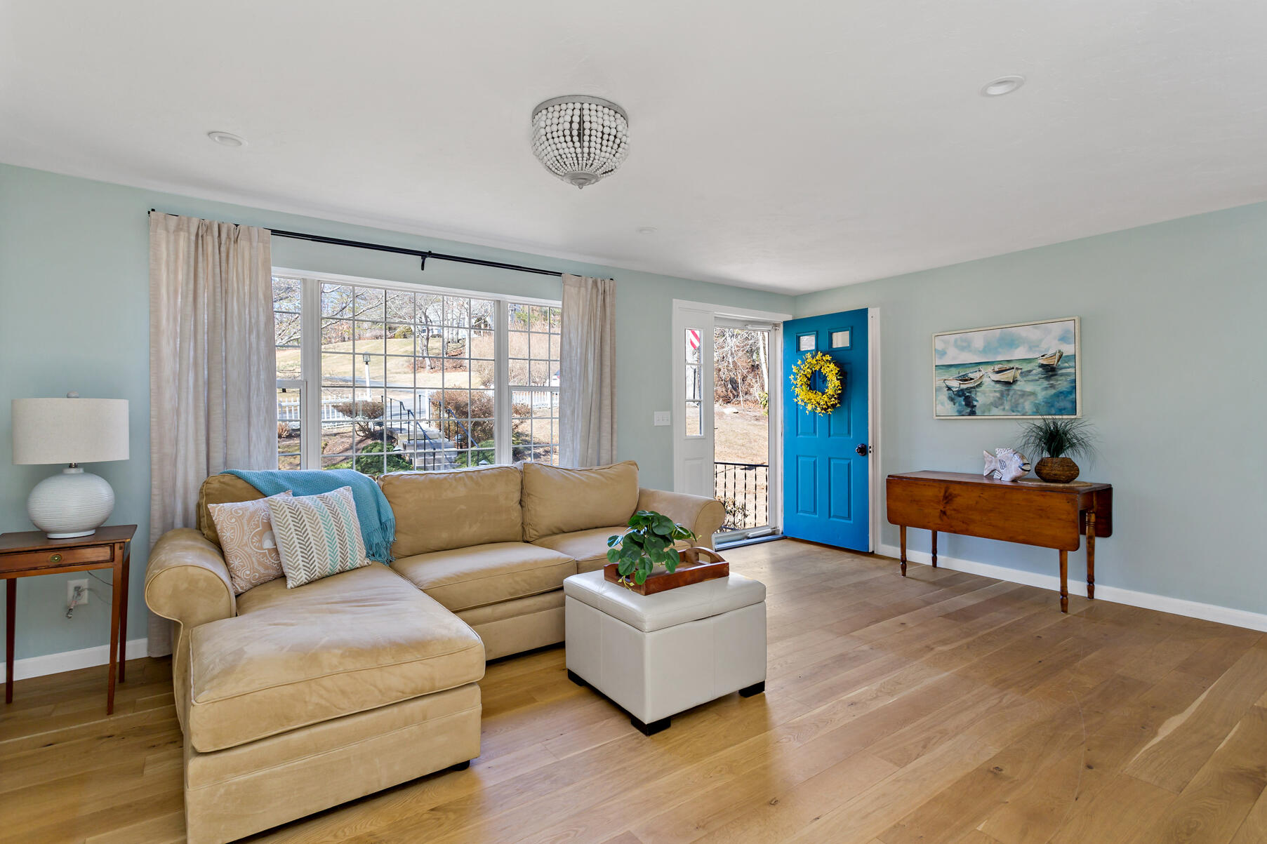 120 Great Hill Drive