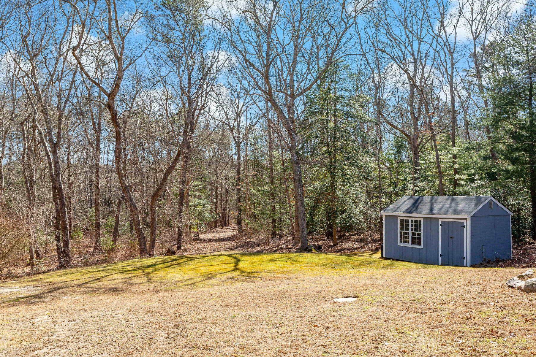 120 Great Hill Drive