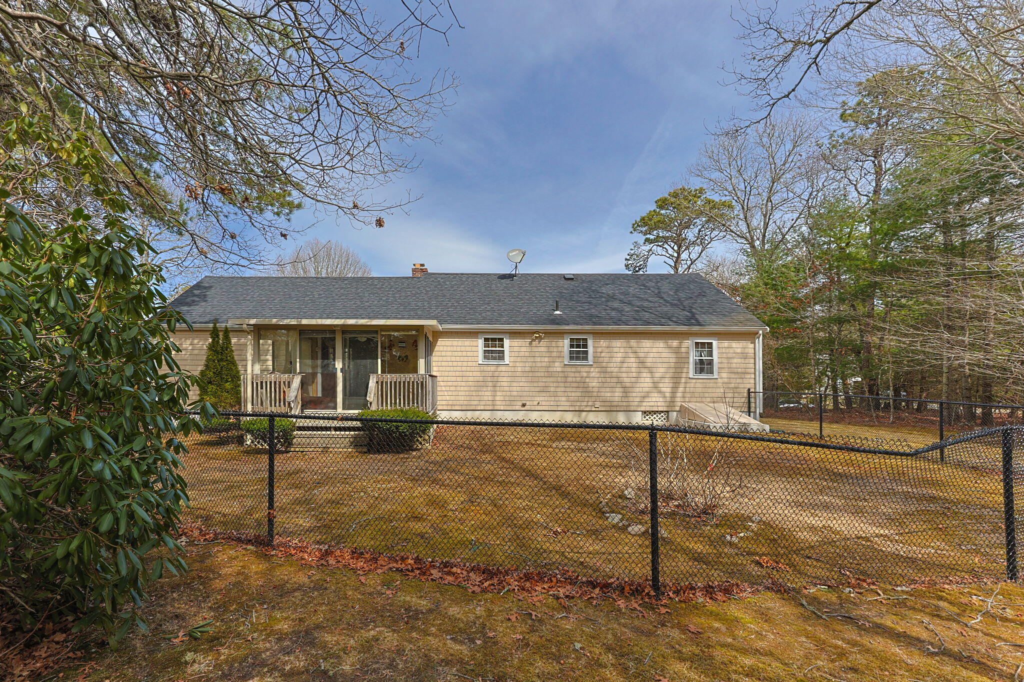 95 Anchor Lane