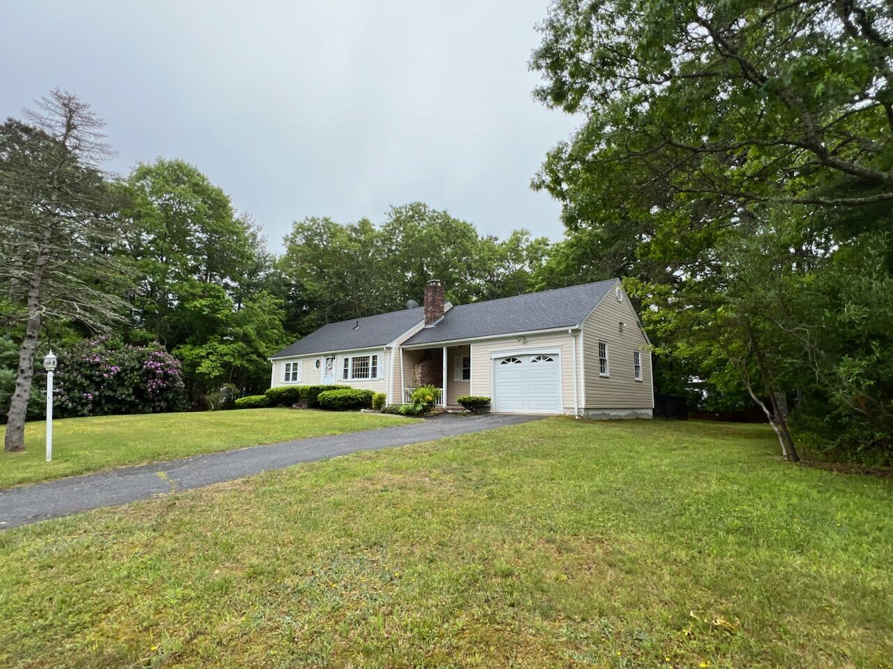 95 Anchor Lane