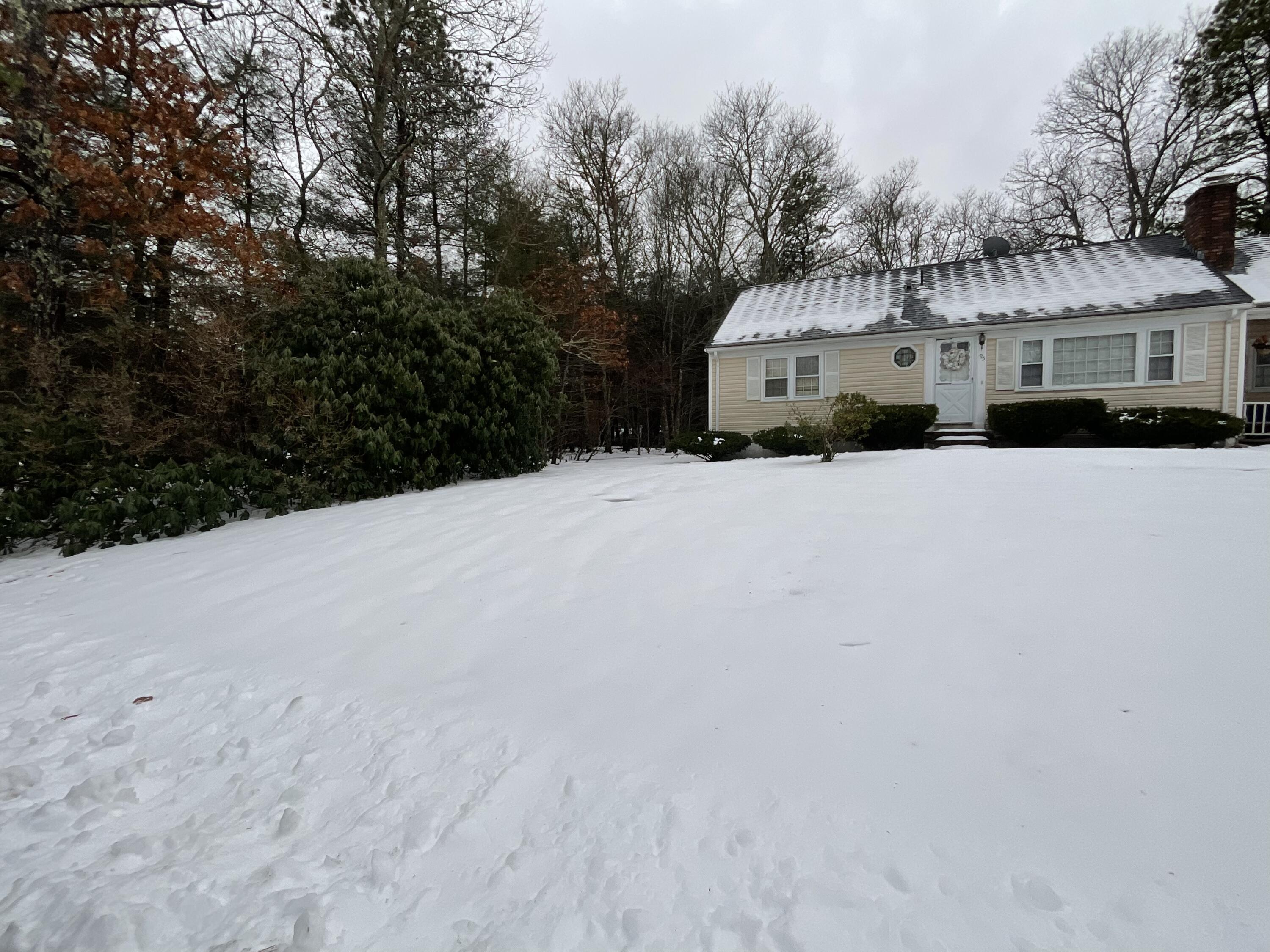 95 Anchor Lane