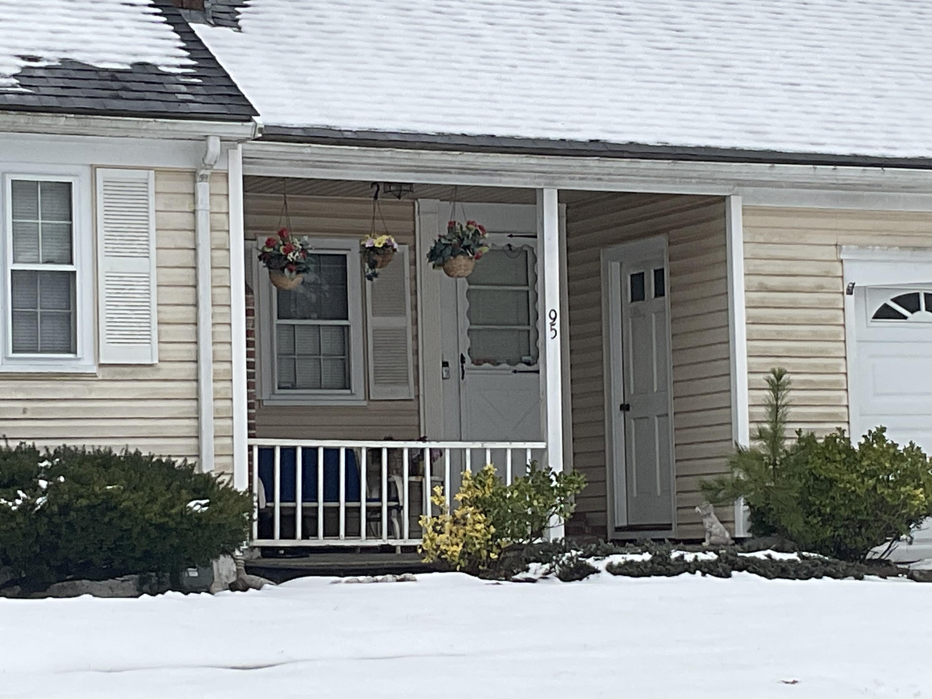 95 Anchor Lane
