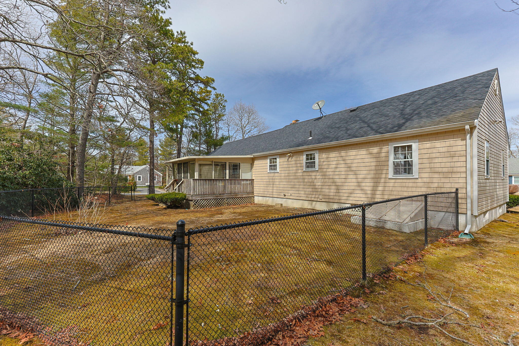 95 Anchor Lane