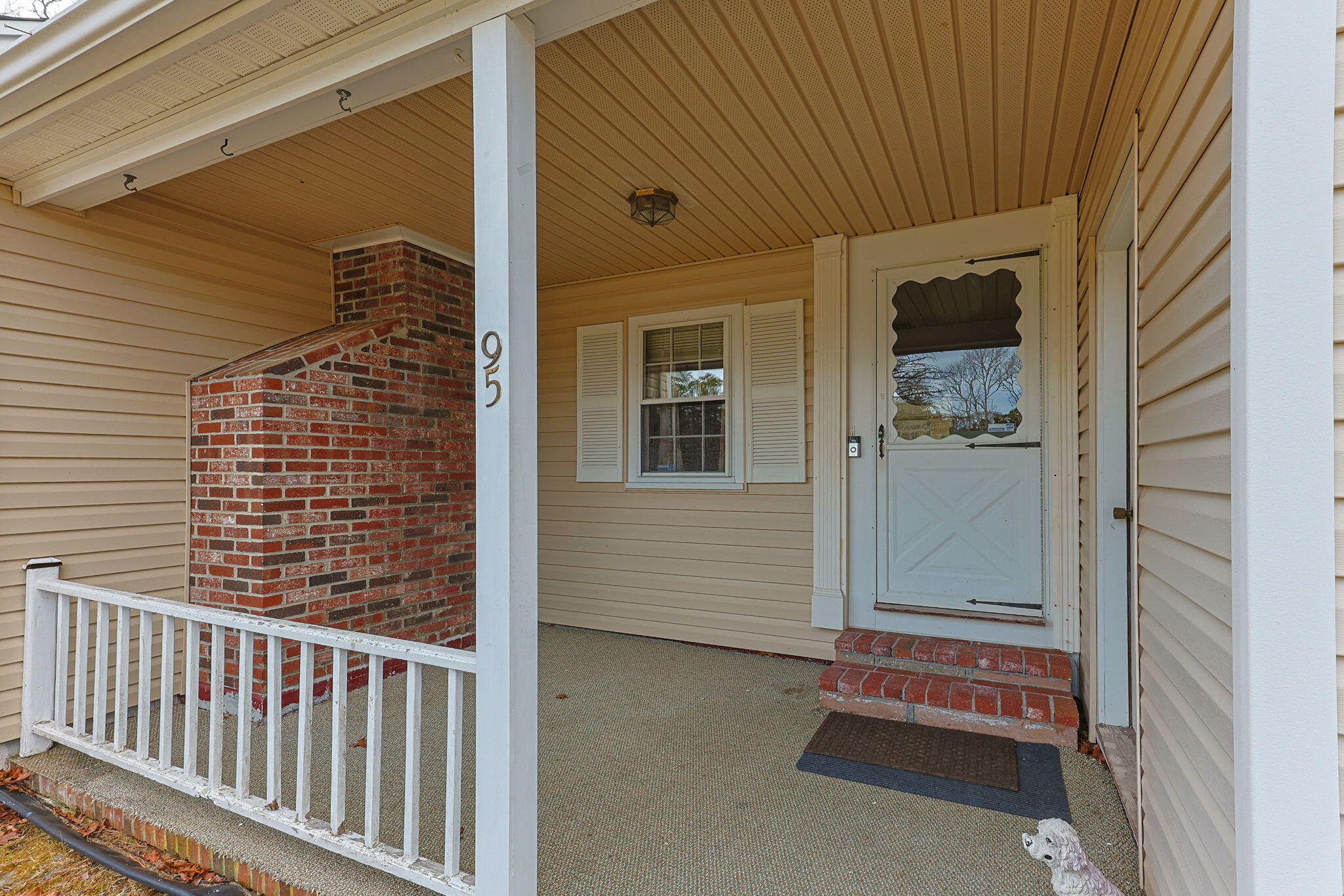 95 Anchor Lane