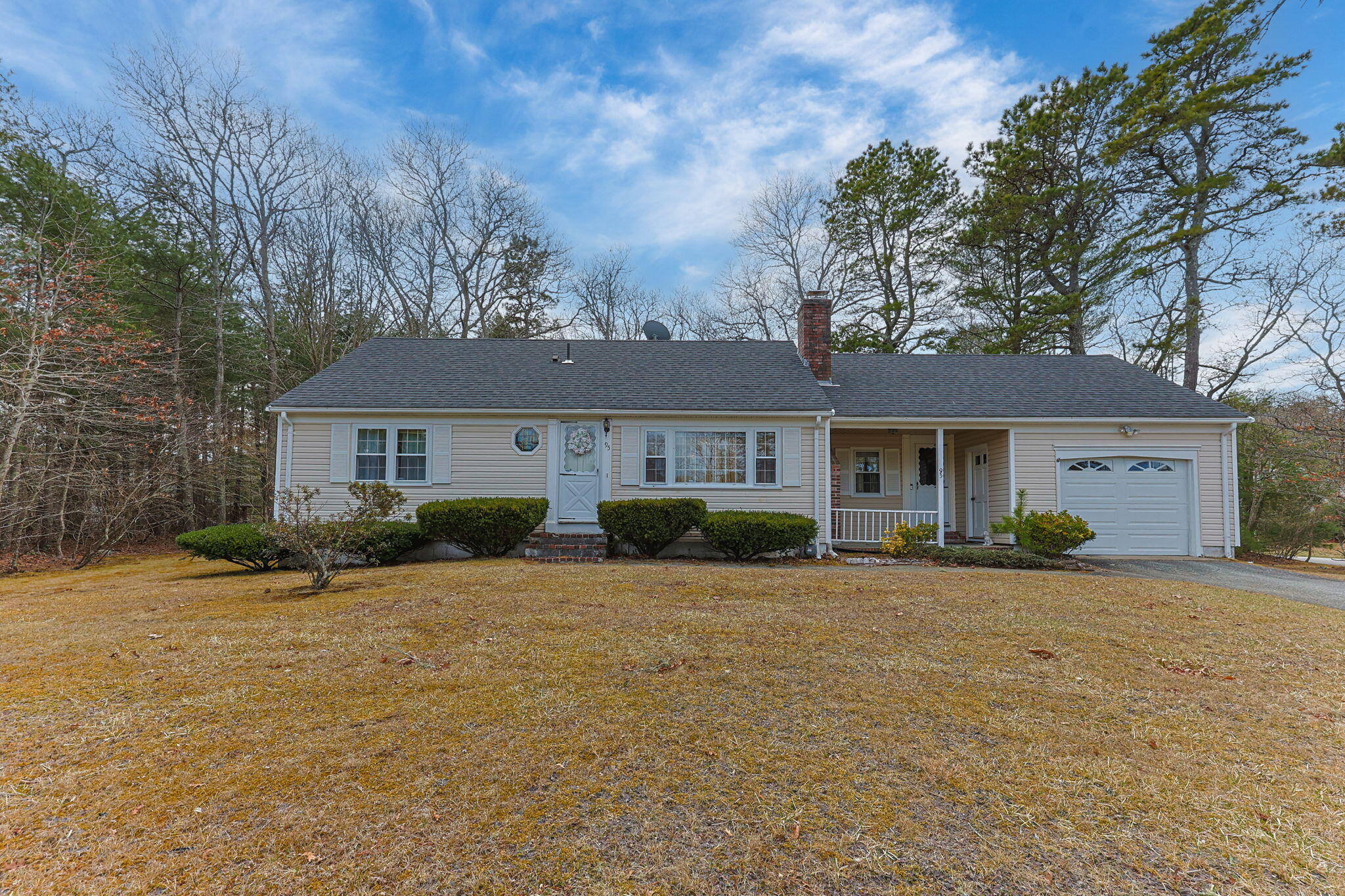 95 Anchor Lane