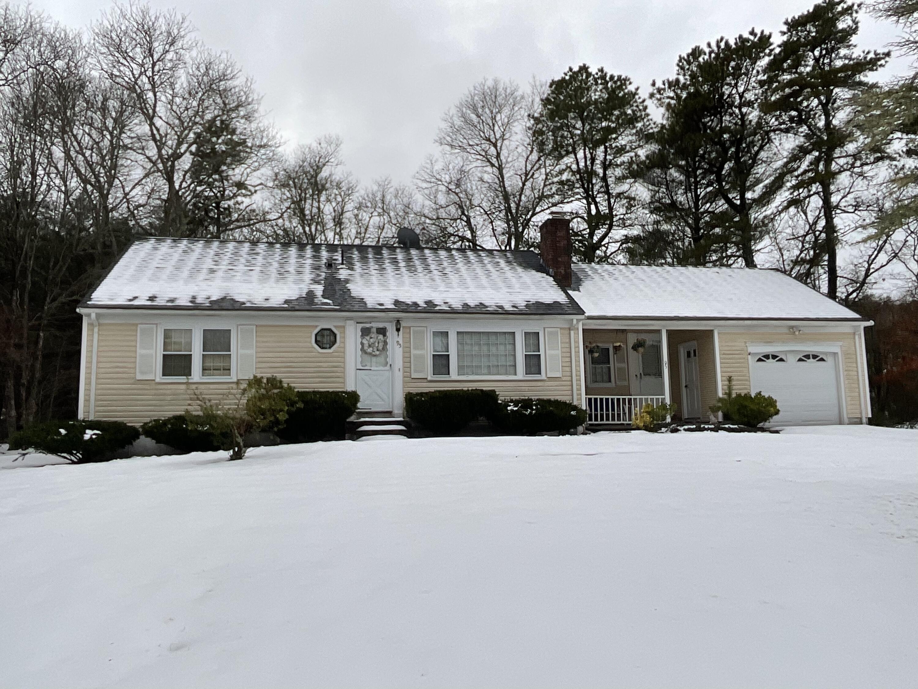 95 Anchor Lane
