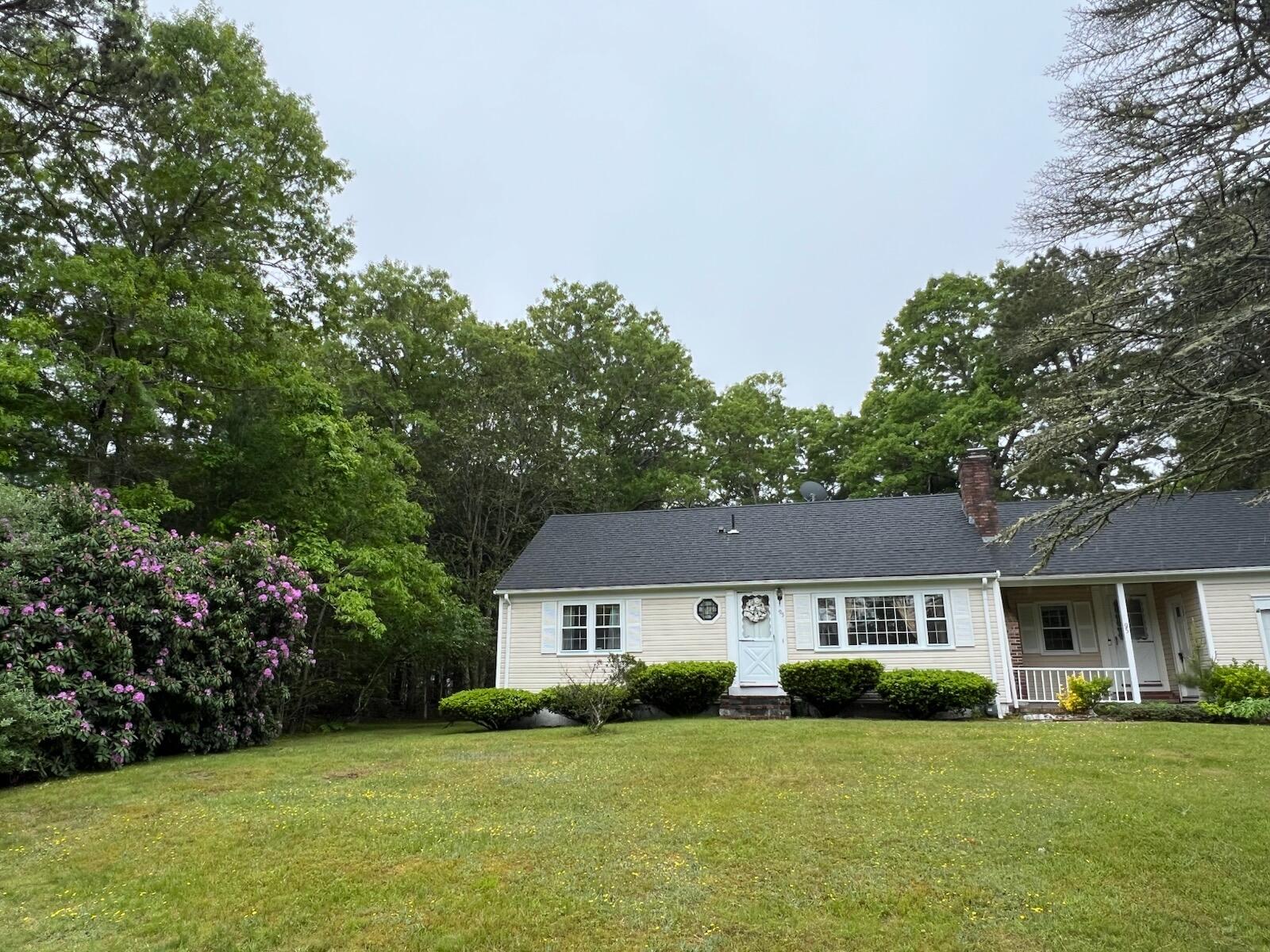 95 Anchor Lane