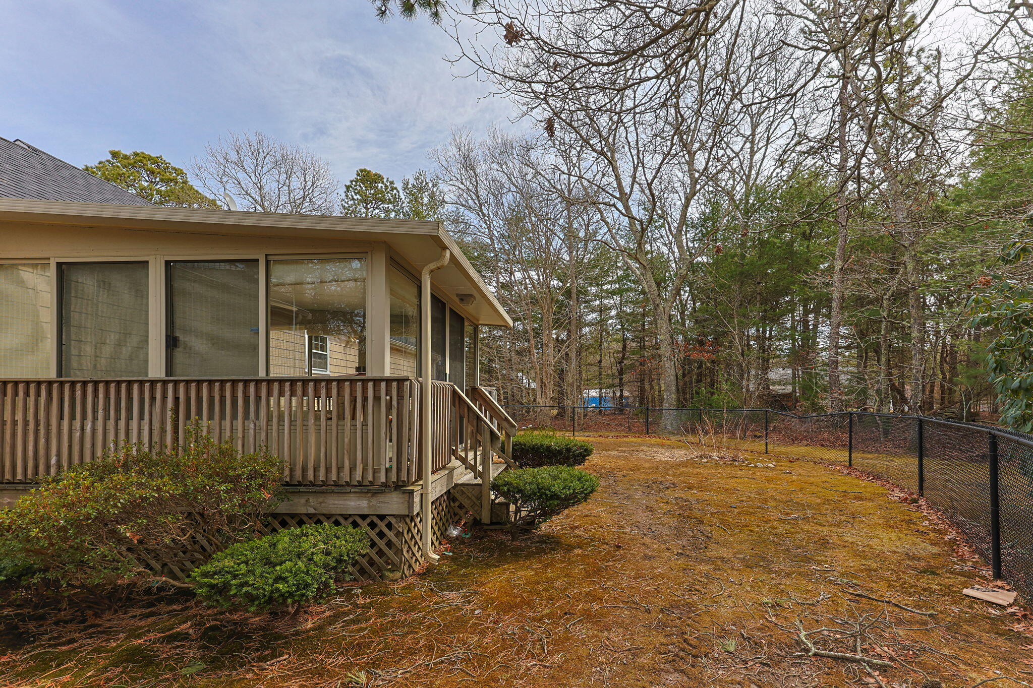 95 Anchor Lane