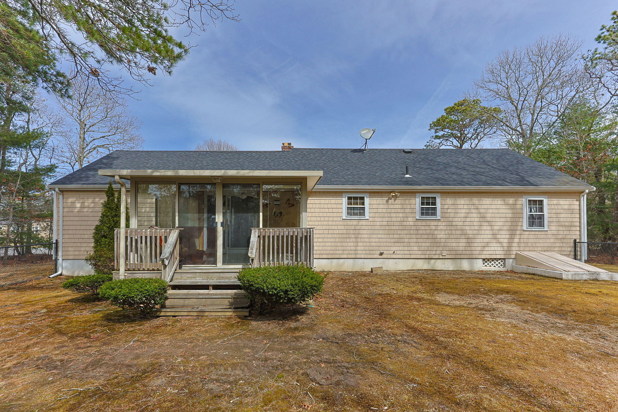 95 Anchor Lane