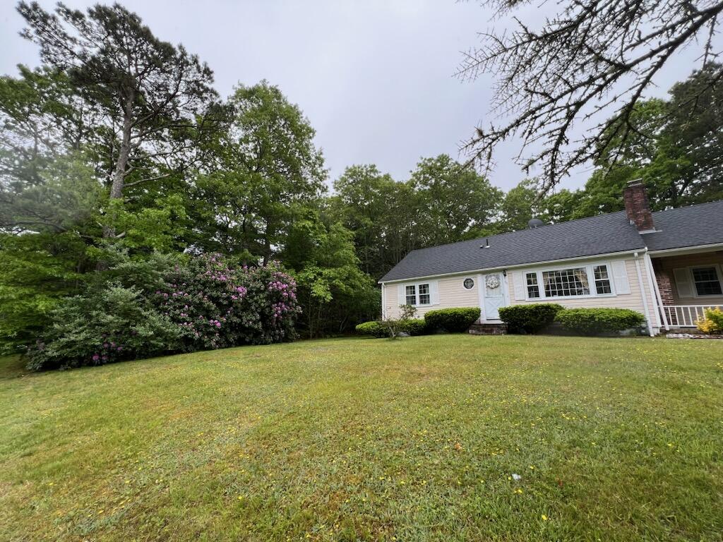 95 Anchor Lane