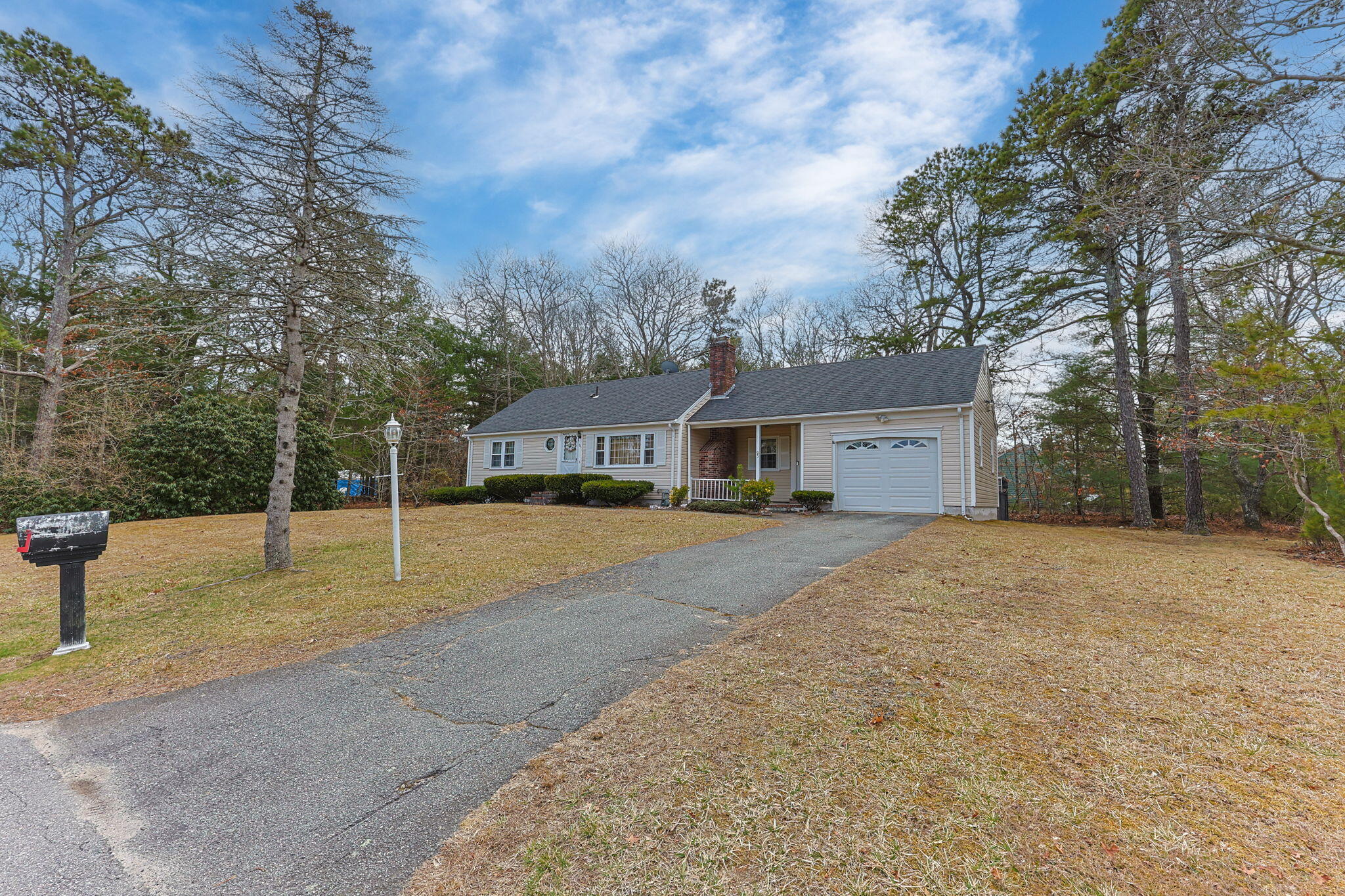 95 Anchor Lane