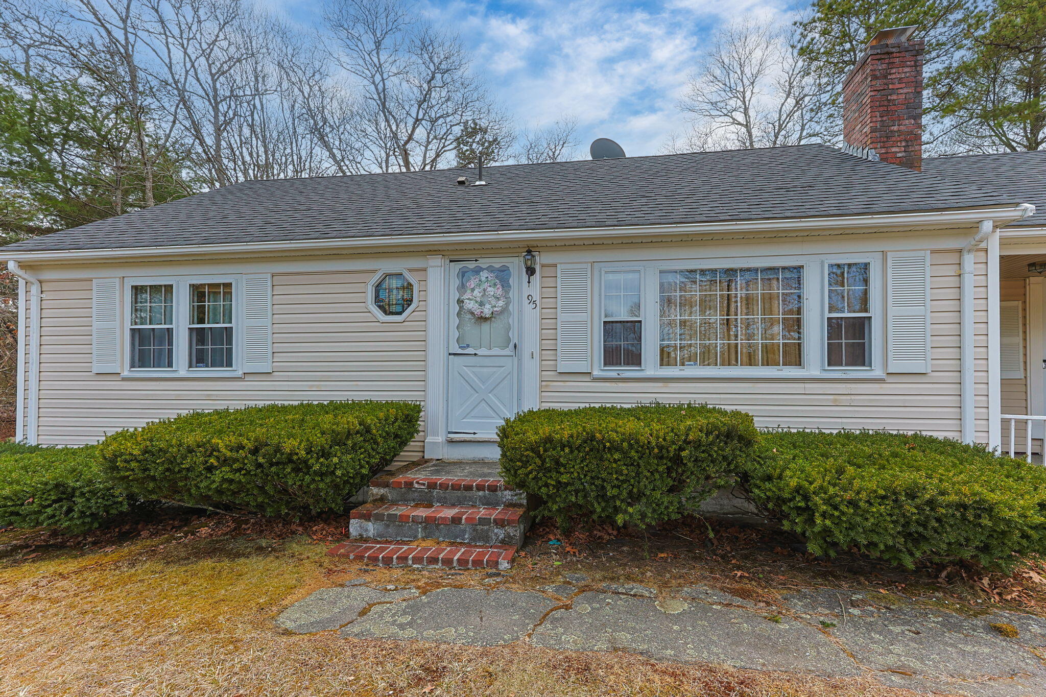 95 Anchor Lane