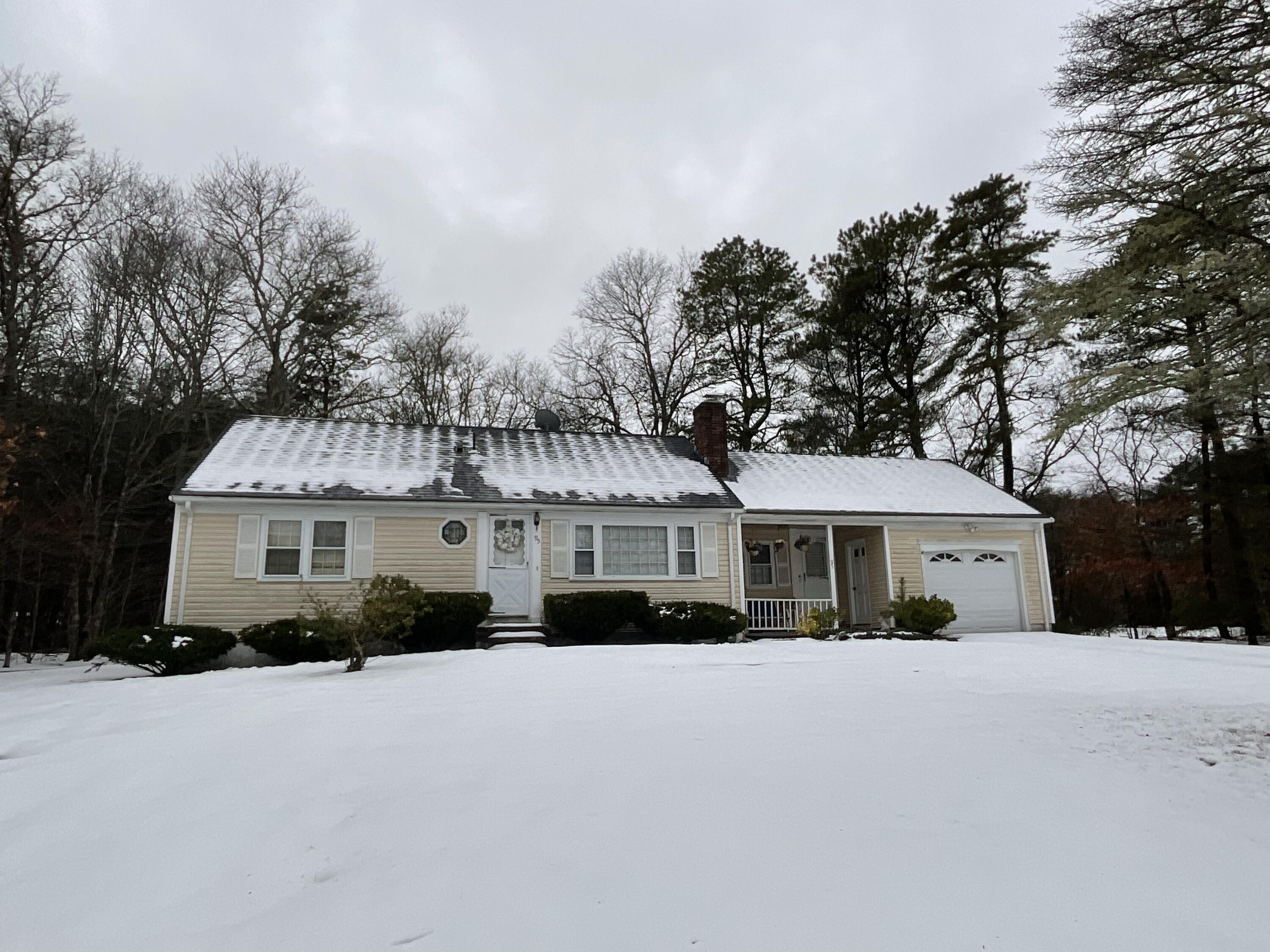95 Anchor Lane