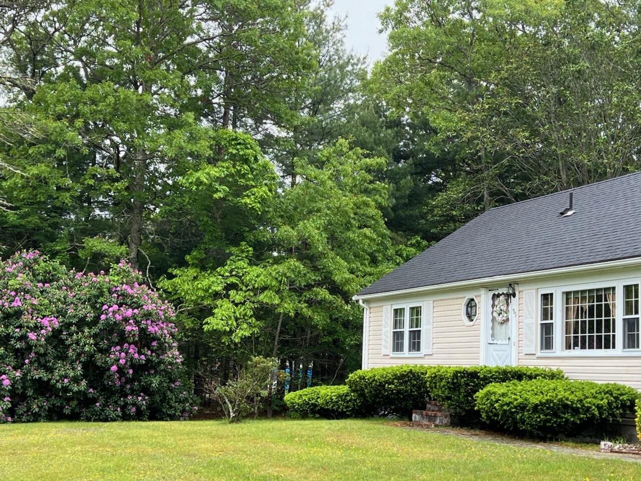 95 Anchor Lane