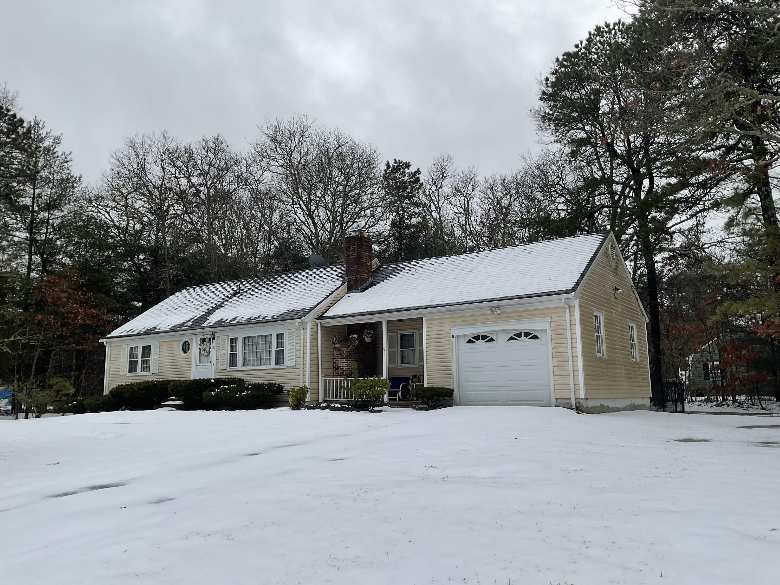 95 Anchor Lane