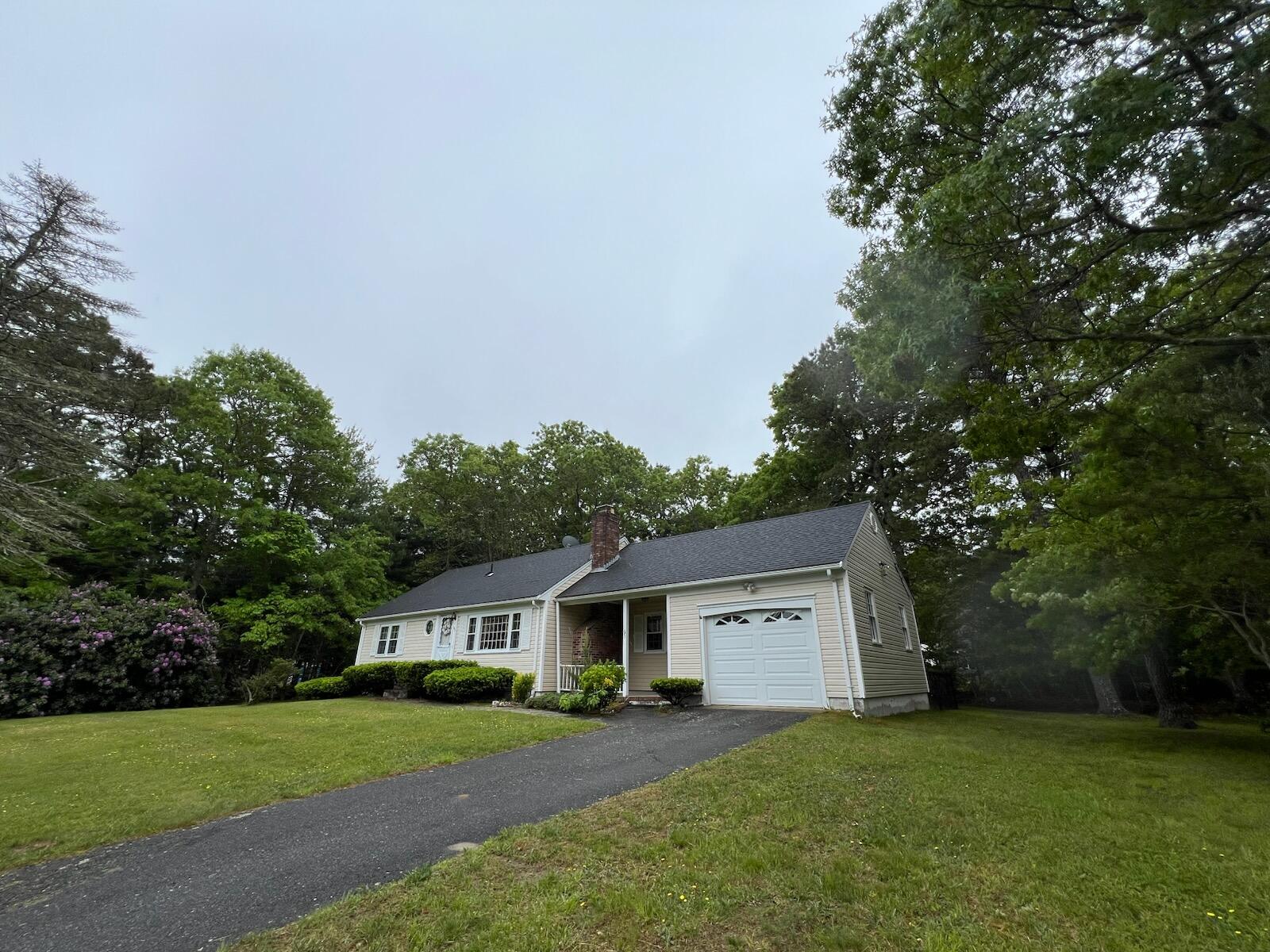 95 Anchor Lane
