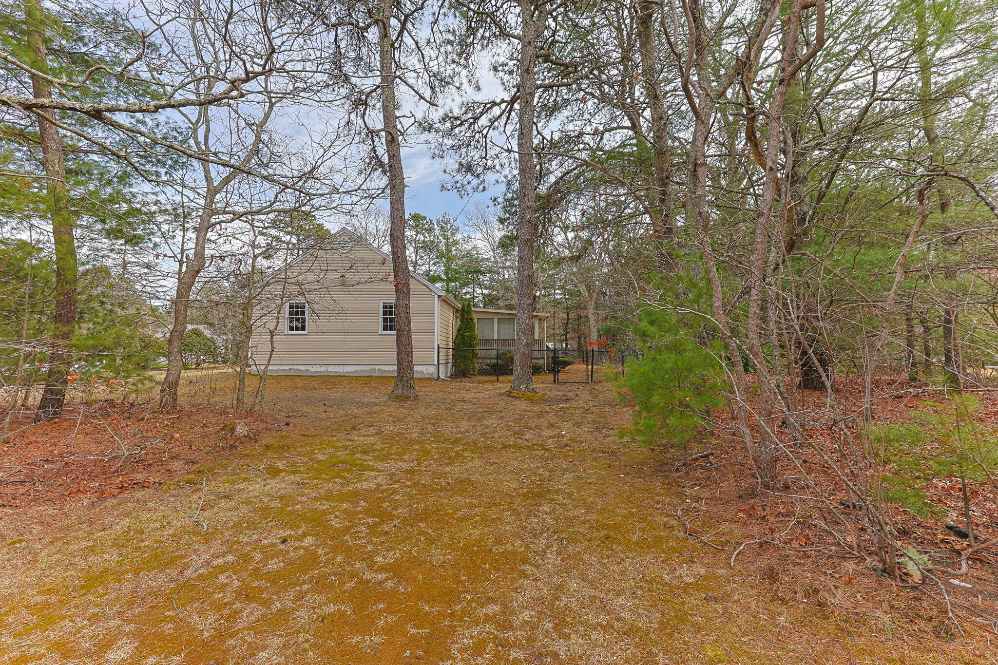 95 Anchor Lane