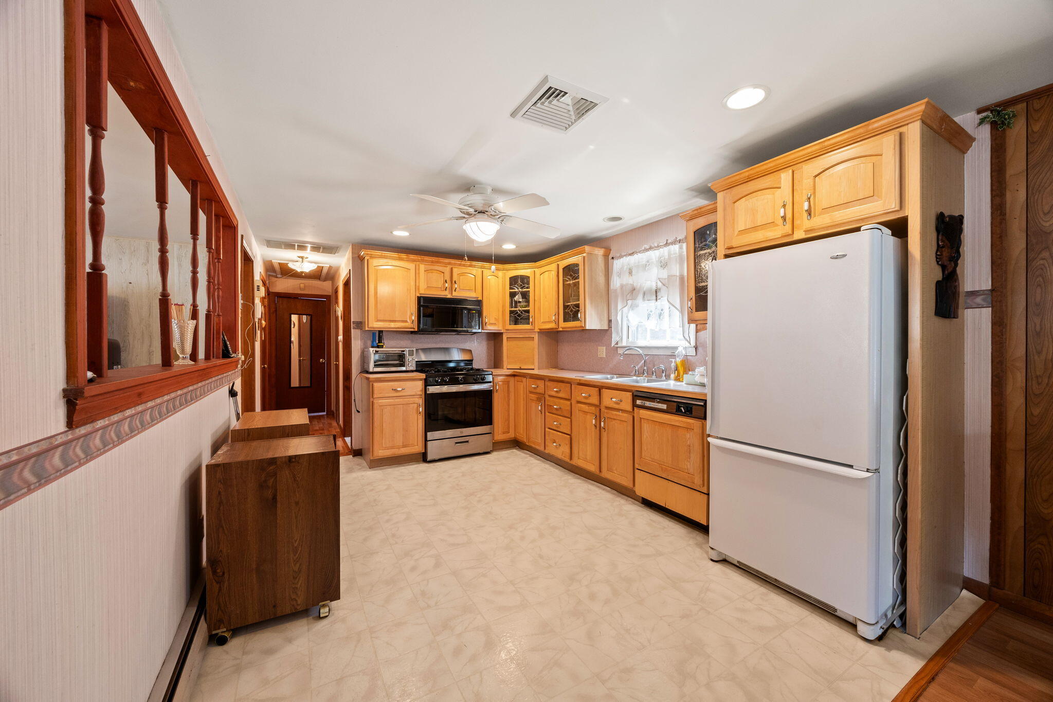 95 Anchor Lane