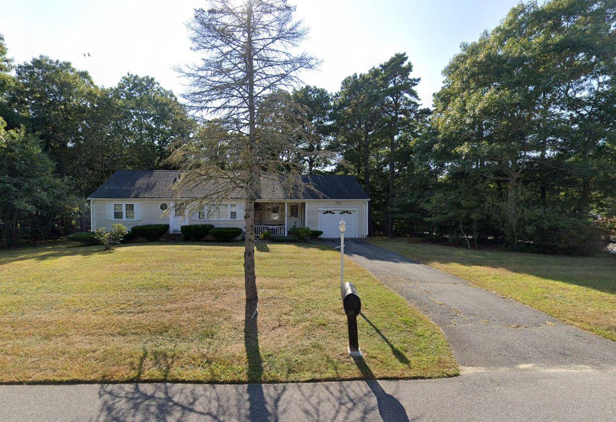 95 Anchor Lane