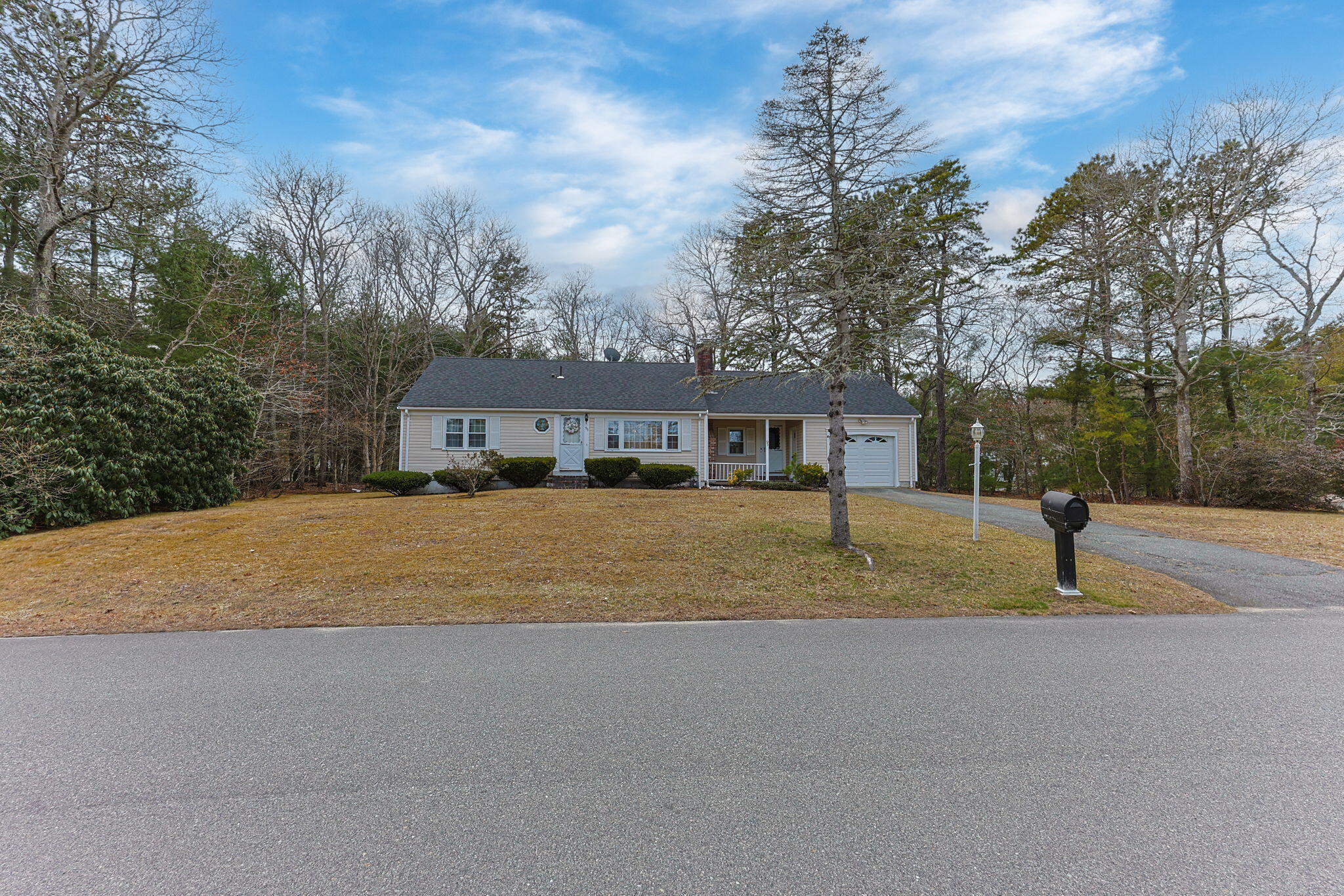 95 Anchor Lane