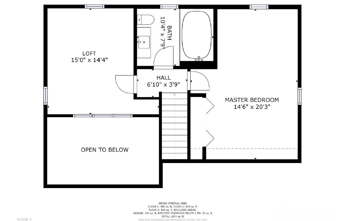 7 Santuit Pond Road