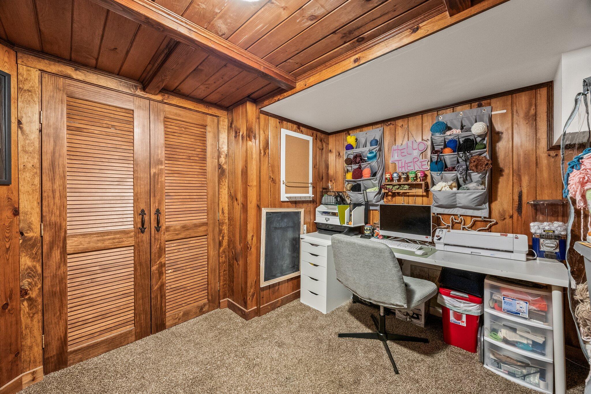 7 Santuit Pond Road