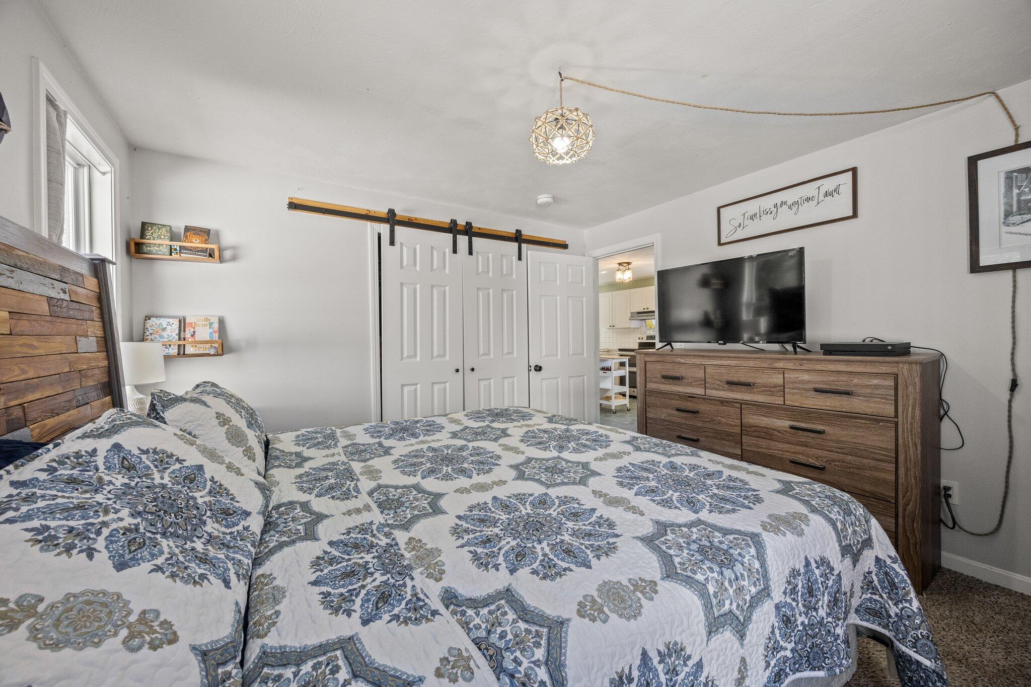 7 Santuit Pond Road