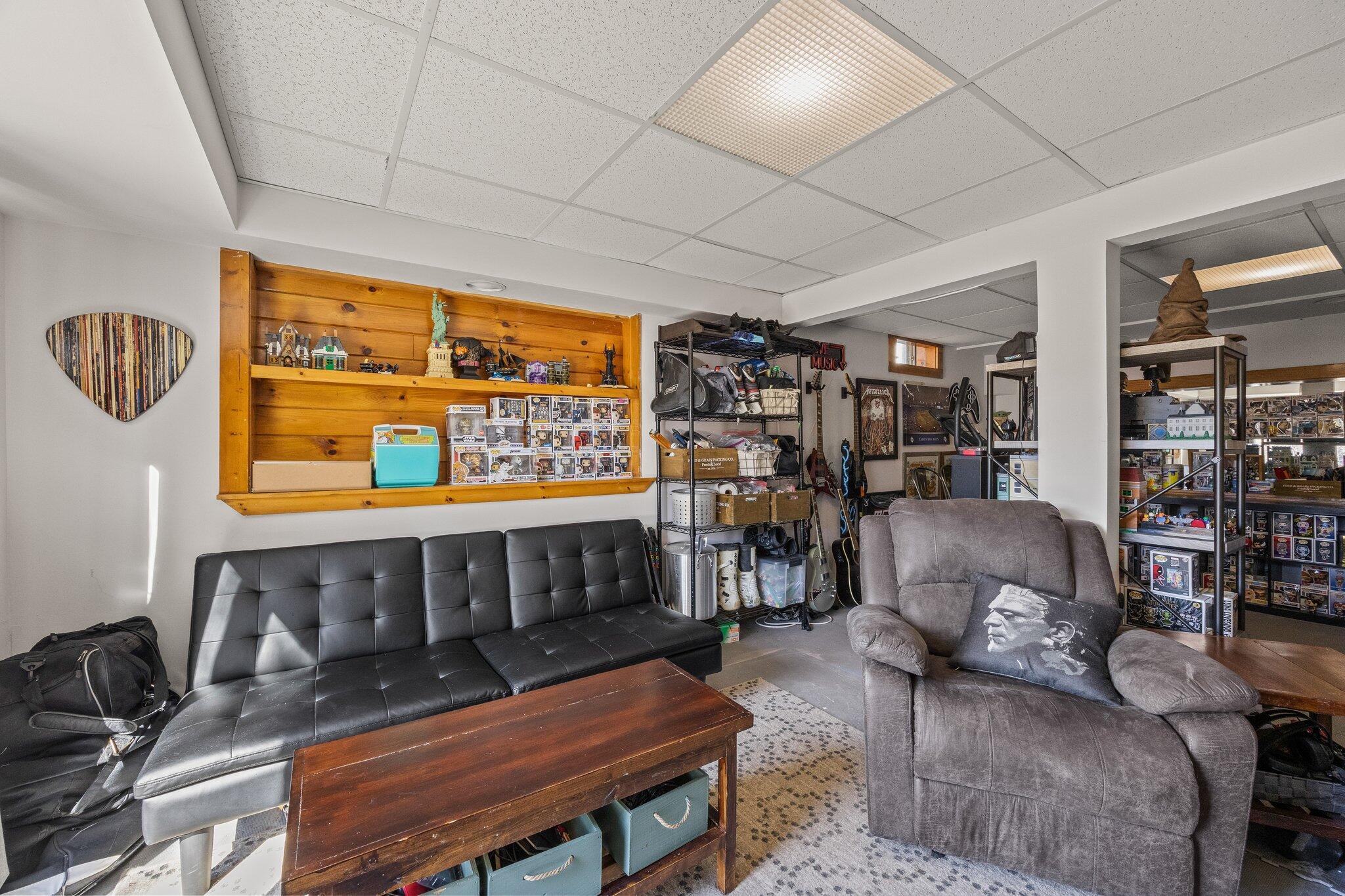 7 Santuit Pond Road