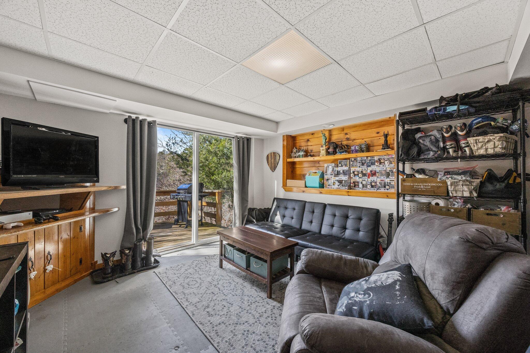 7 Santuit Pond Road