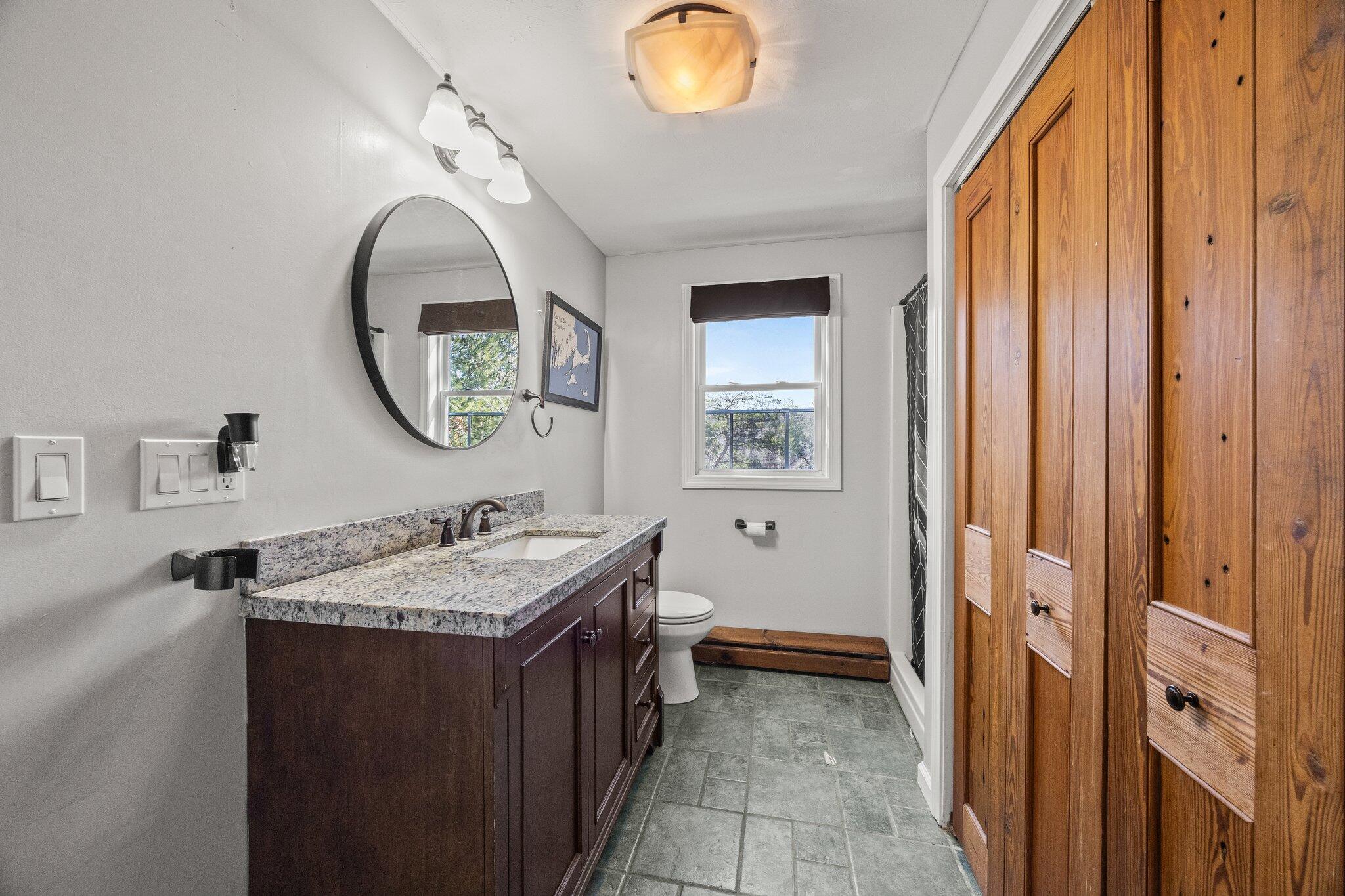 7 Santuit Pond Road