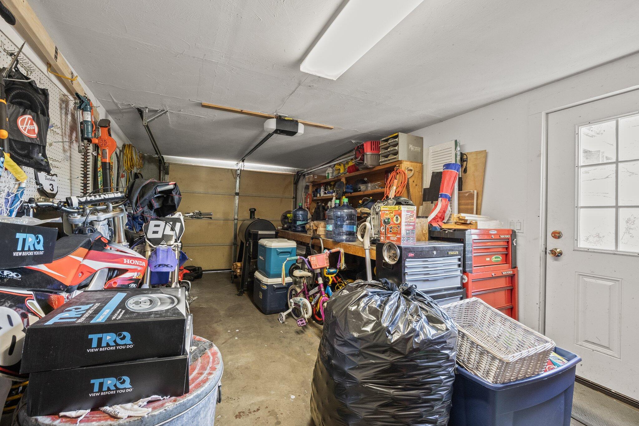 7 Santuit Pond Road