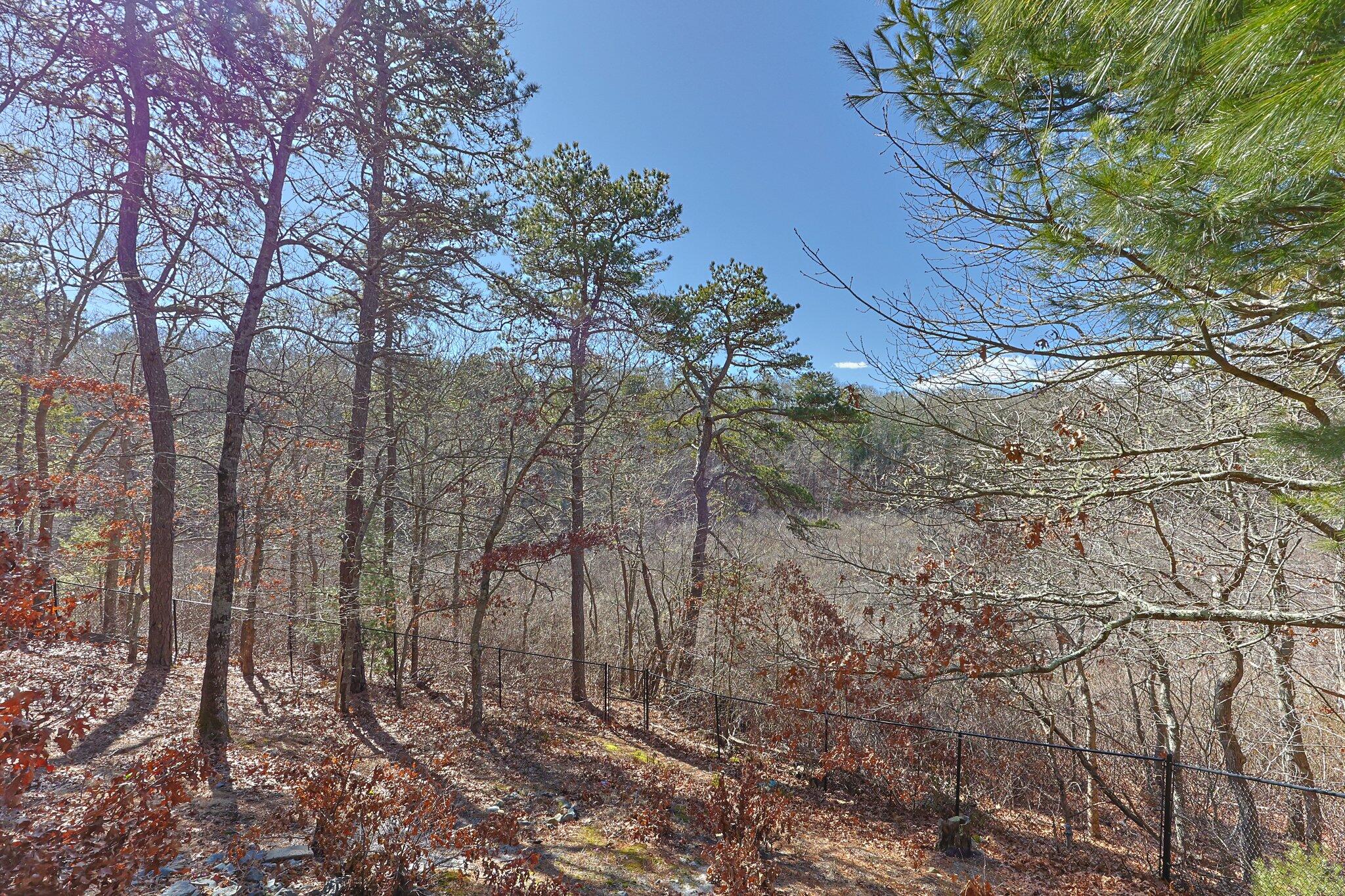 7 Santuit Pond Road