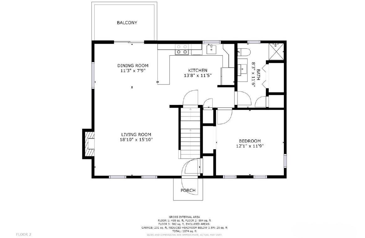 7 Santuit Pond Road