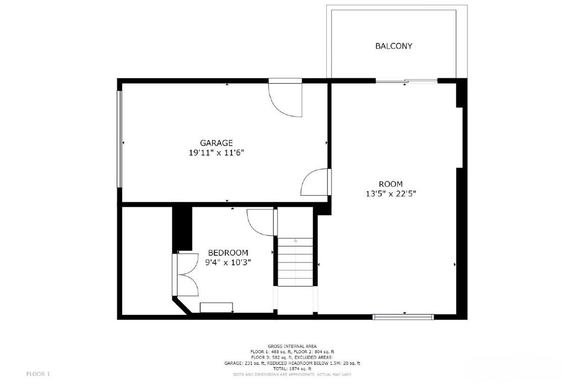 7 Santuit Pond Road