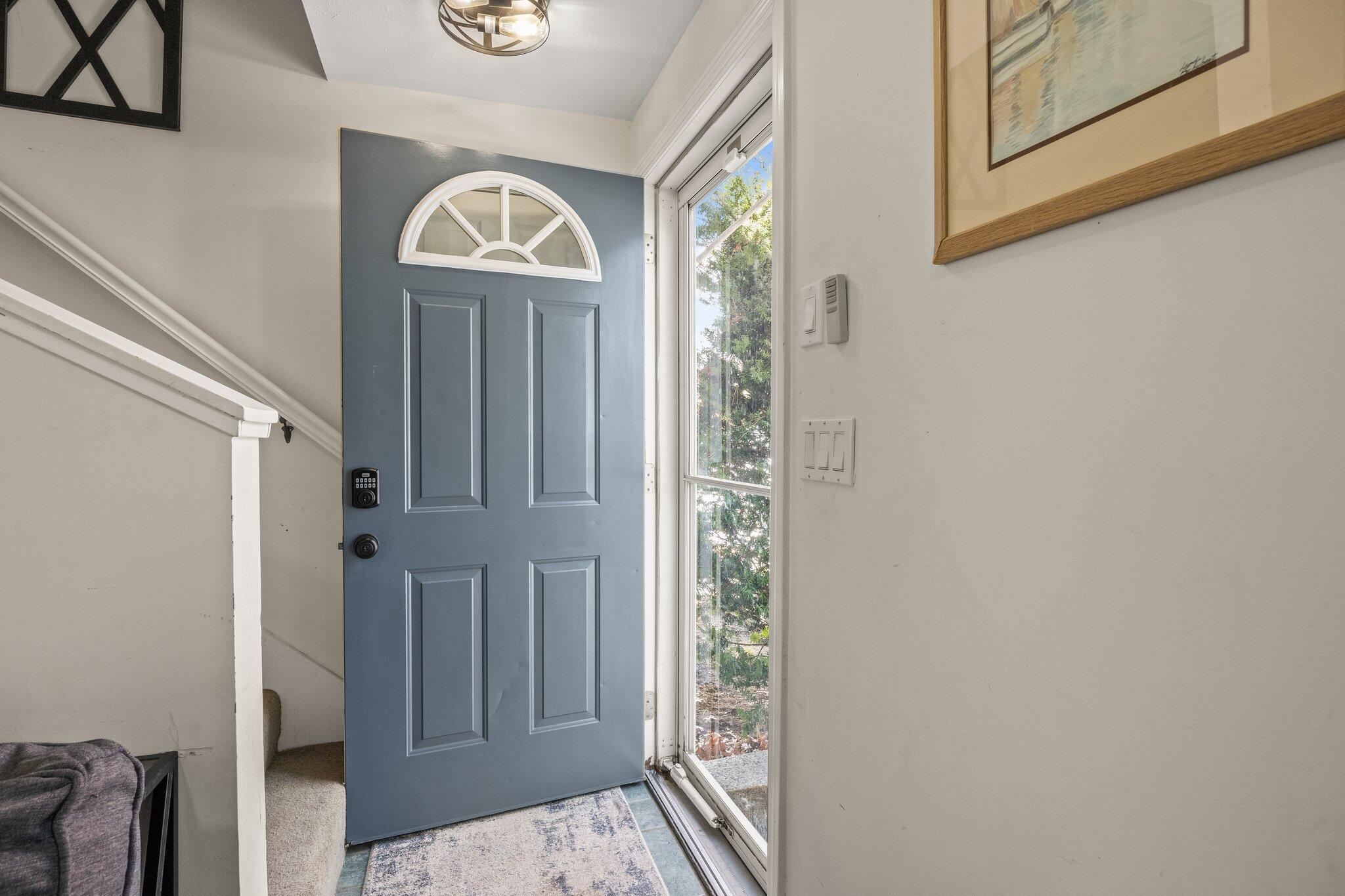 7 Santuit Pond Road
