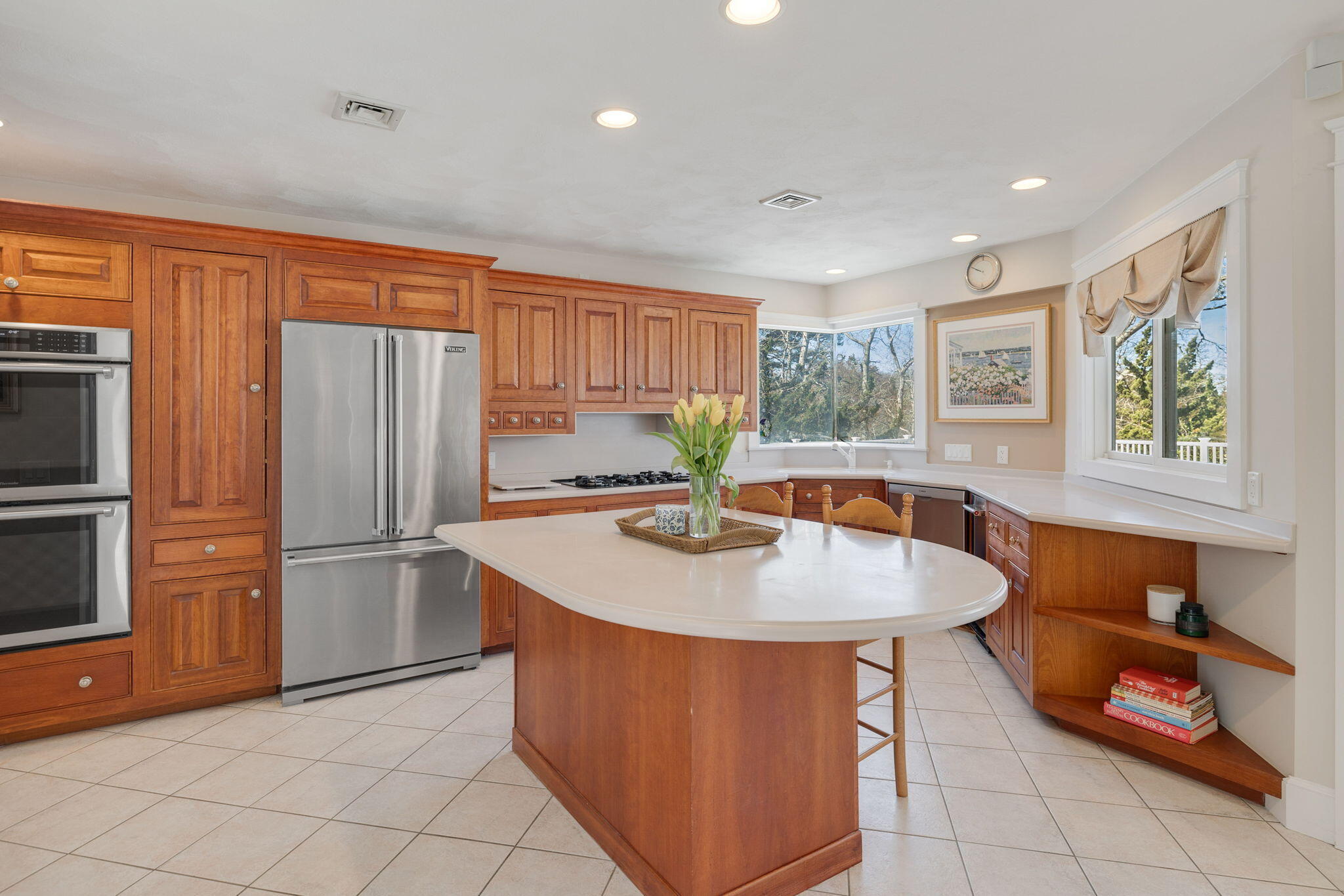 66 Grasmere Drive