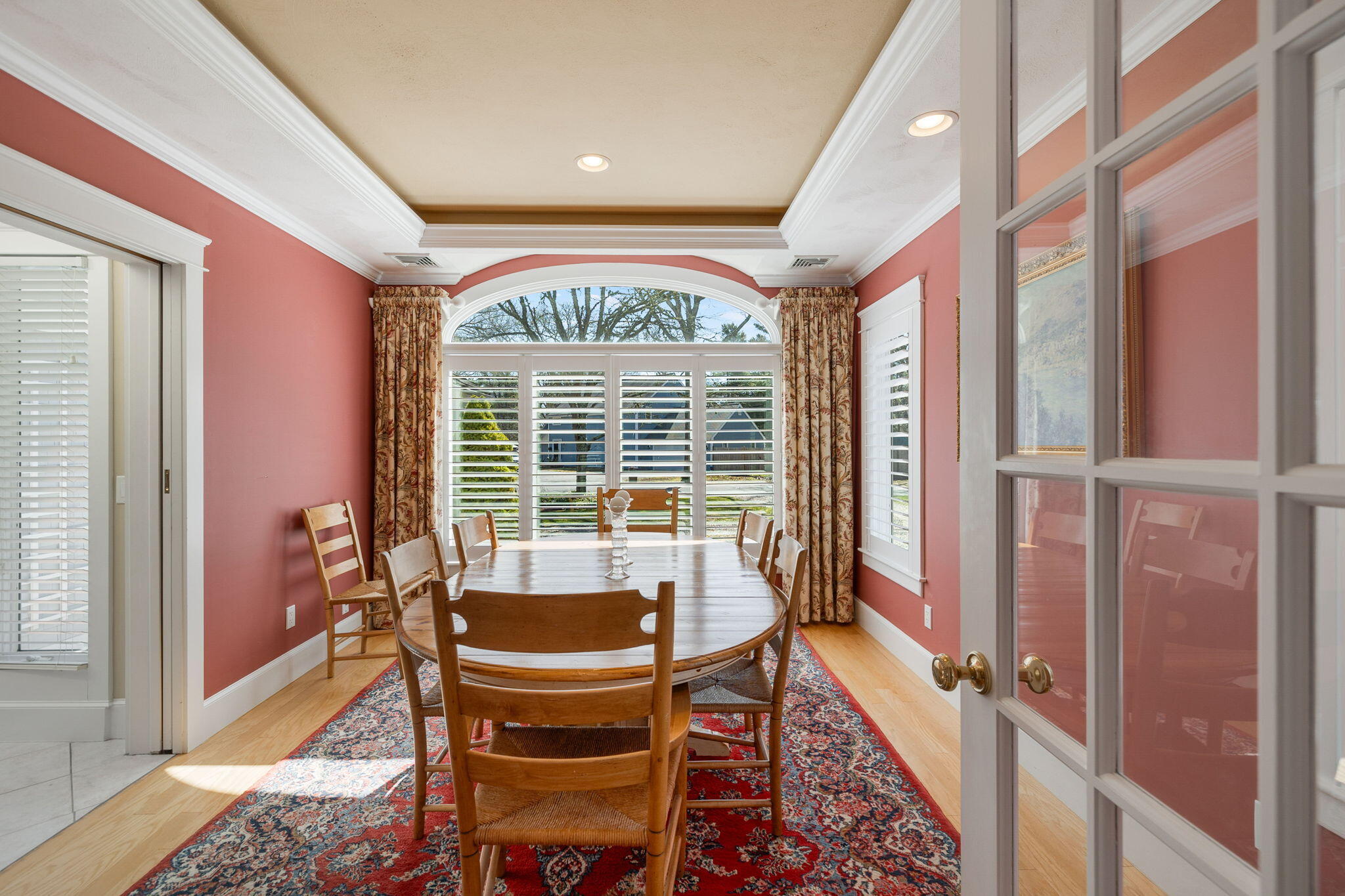 66 Grasmere Drive