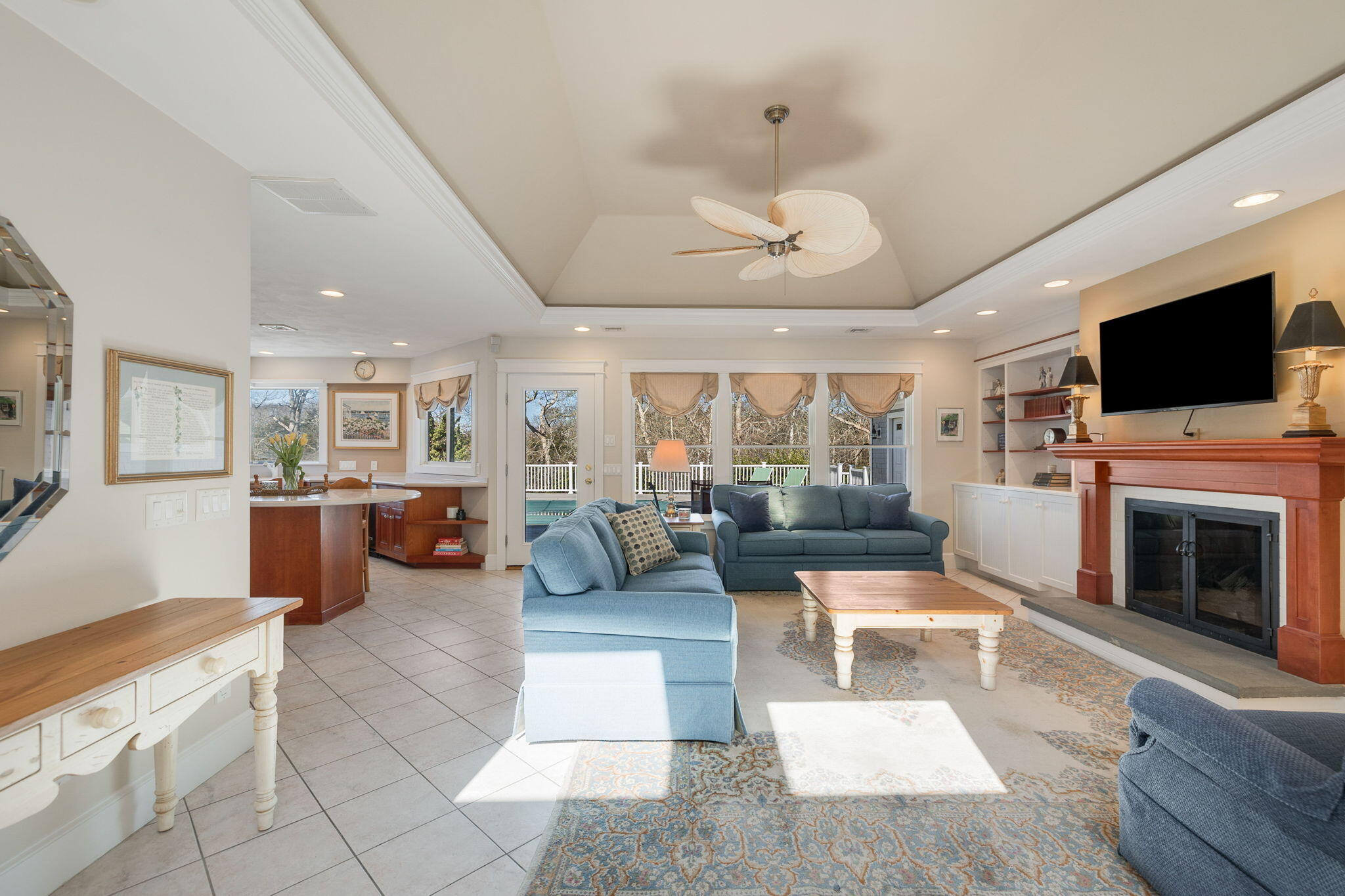 66 Grasmere Drive