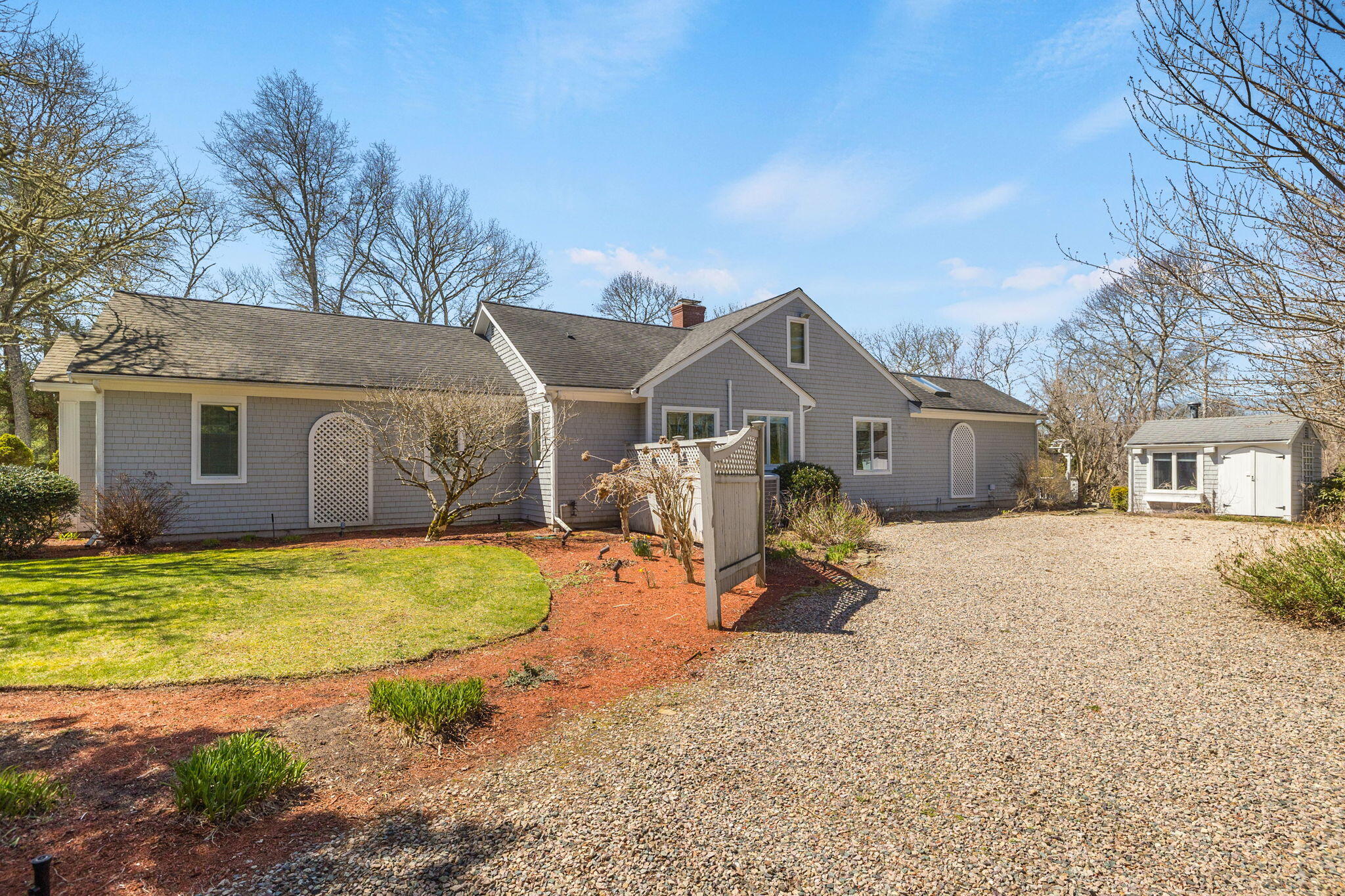 66 Grasmere Drive