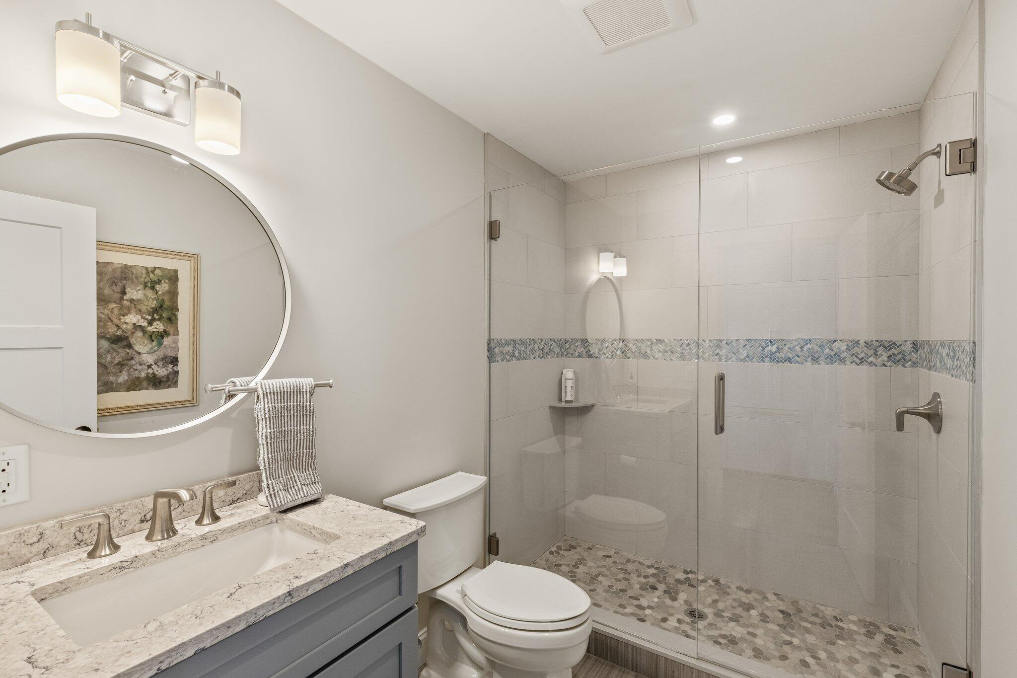 87 Oyster Pond Road