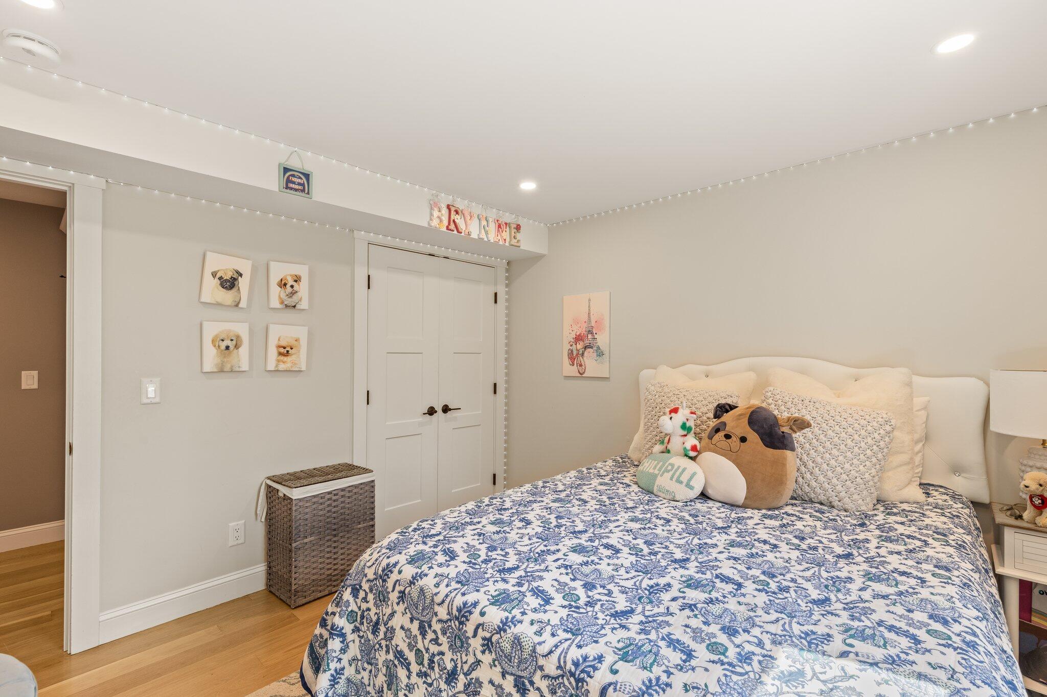 87 Oyster Pond Road