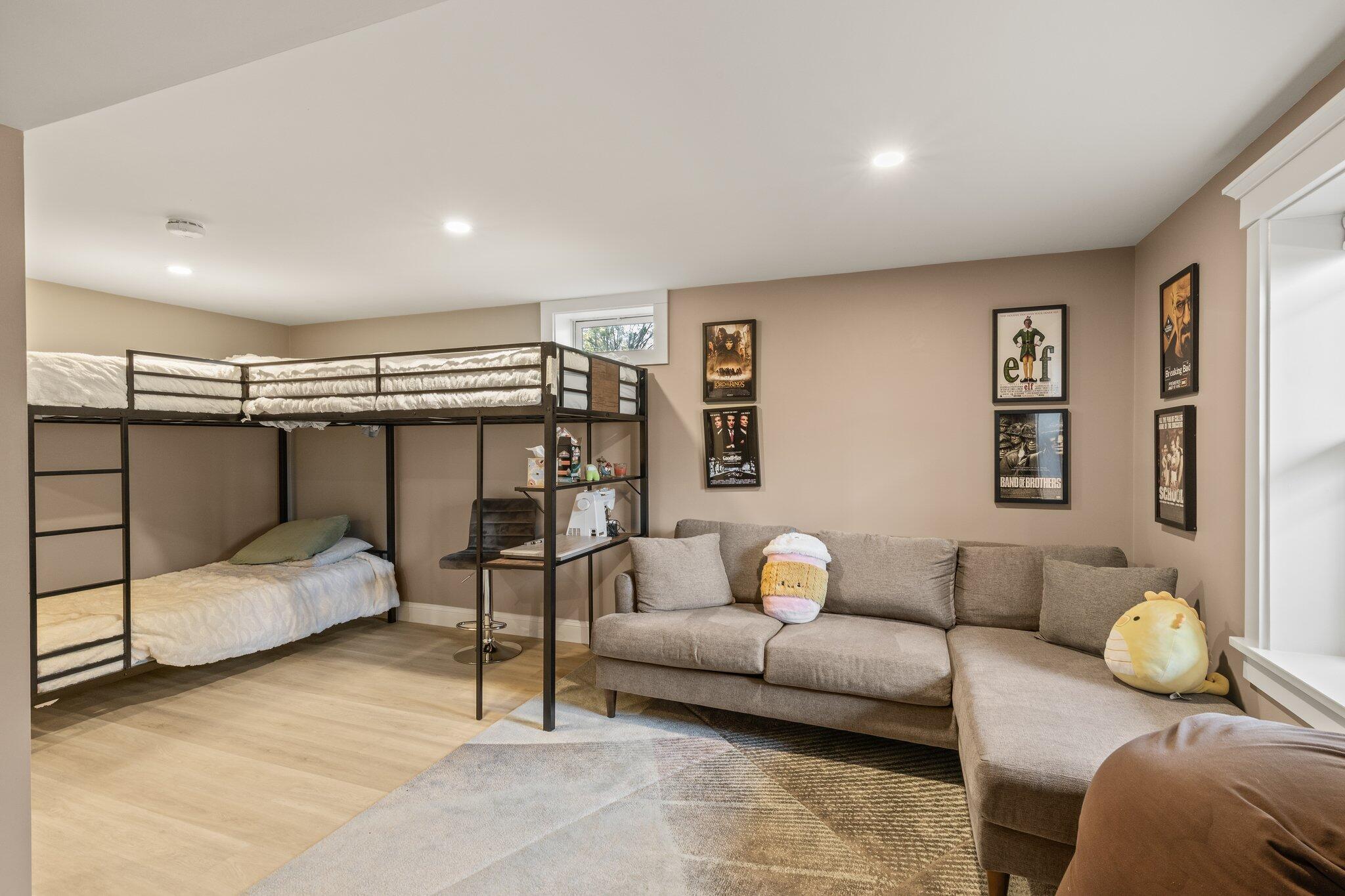 87 Oyster Pond Road